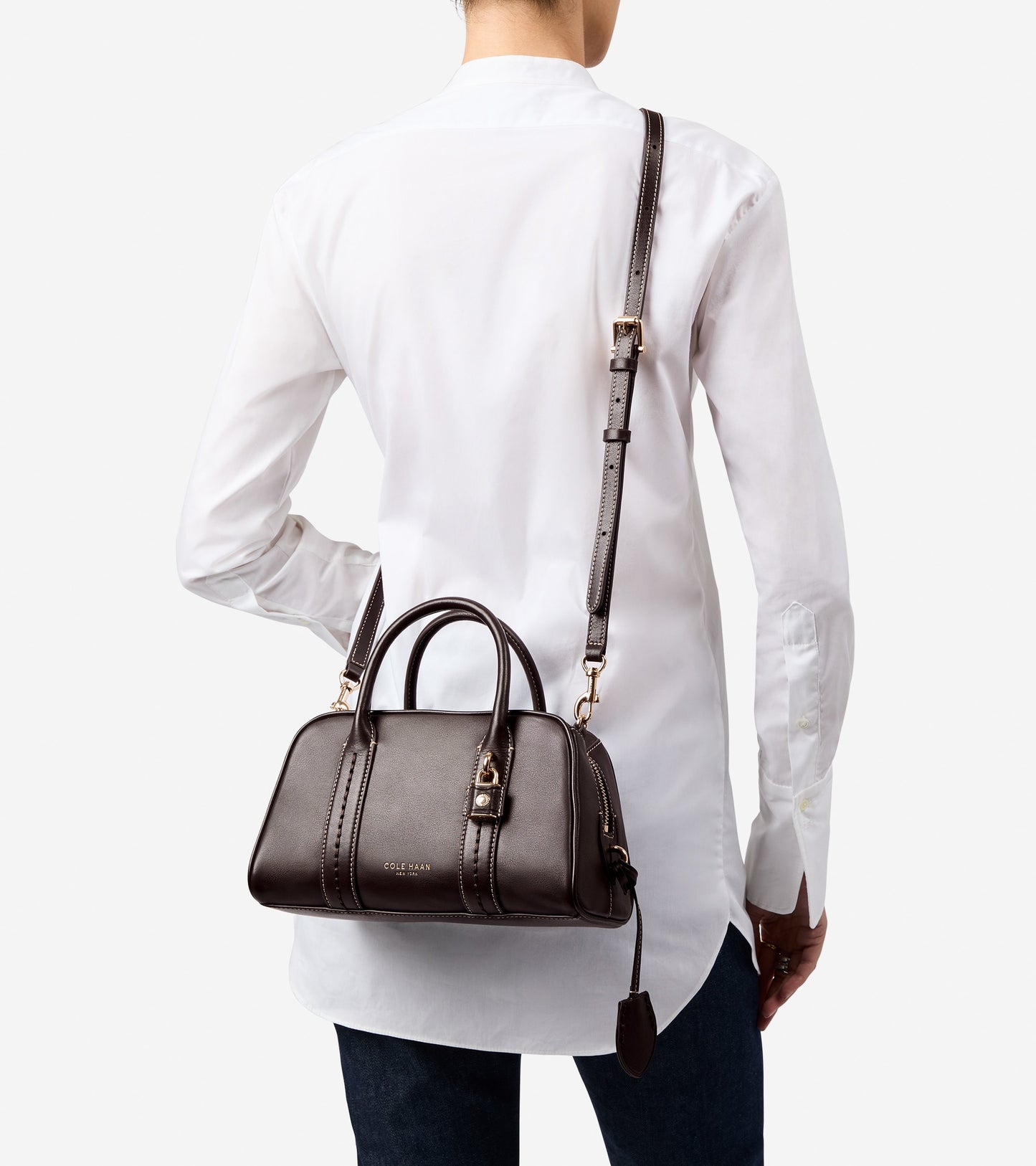 U08707:DARK CHOCOLATE:null