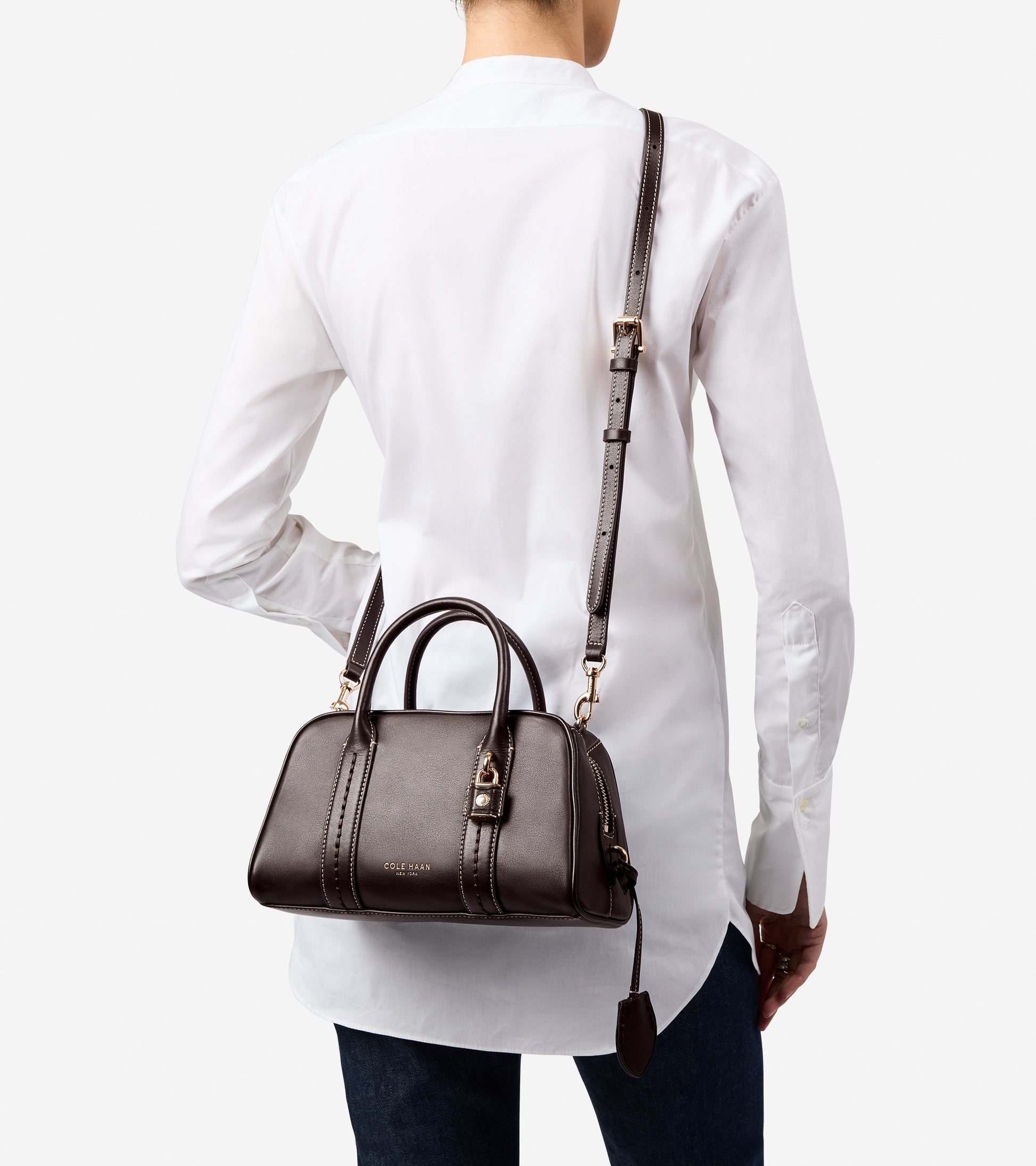 U08707:DARK CHOCOLATE:null
