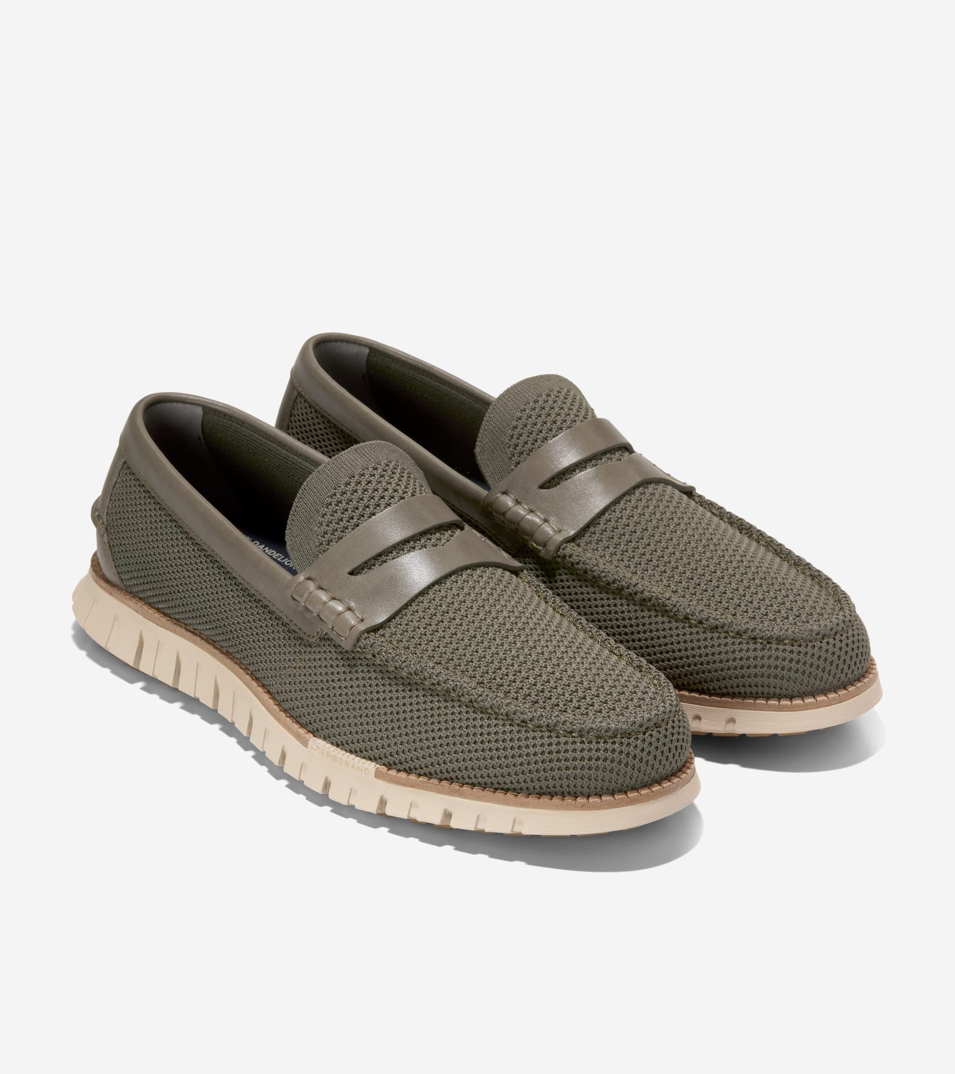 C42262:SEA TURTLE /  NATURAL / CH OAT