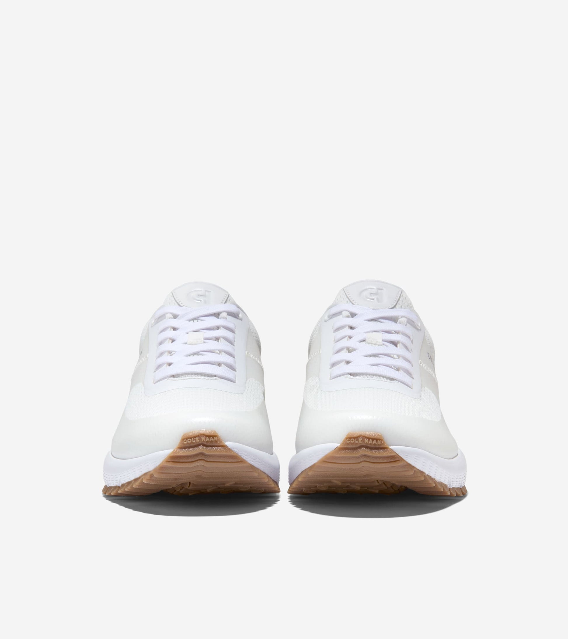 C43961:WHITE / NAVY BLAZER / WHITE WR