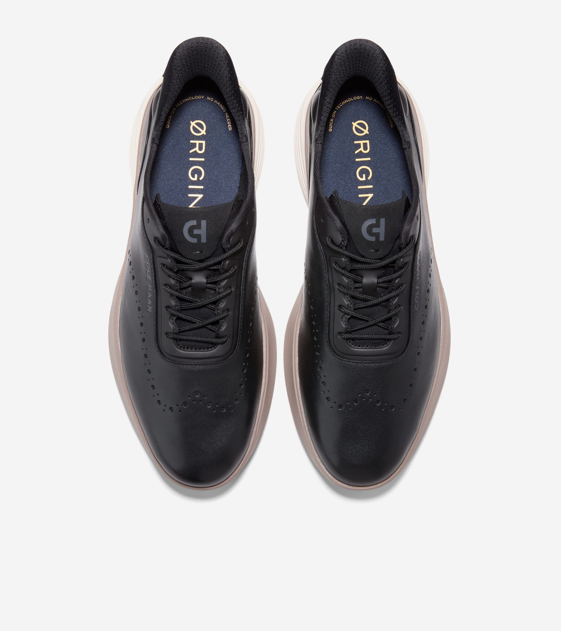 C45133:BLACK / BLACK