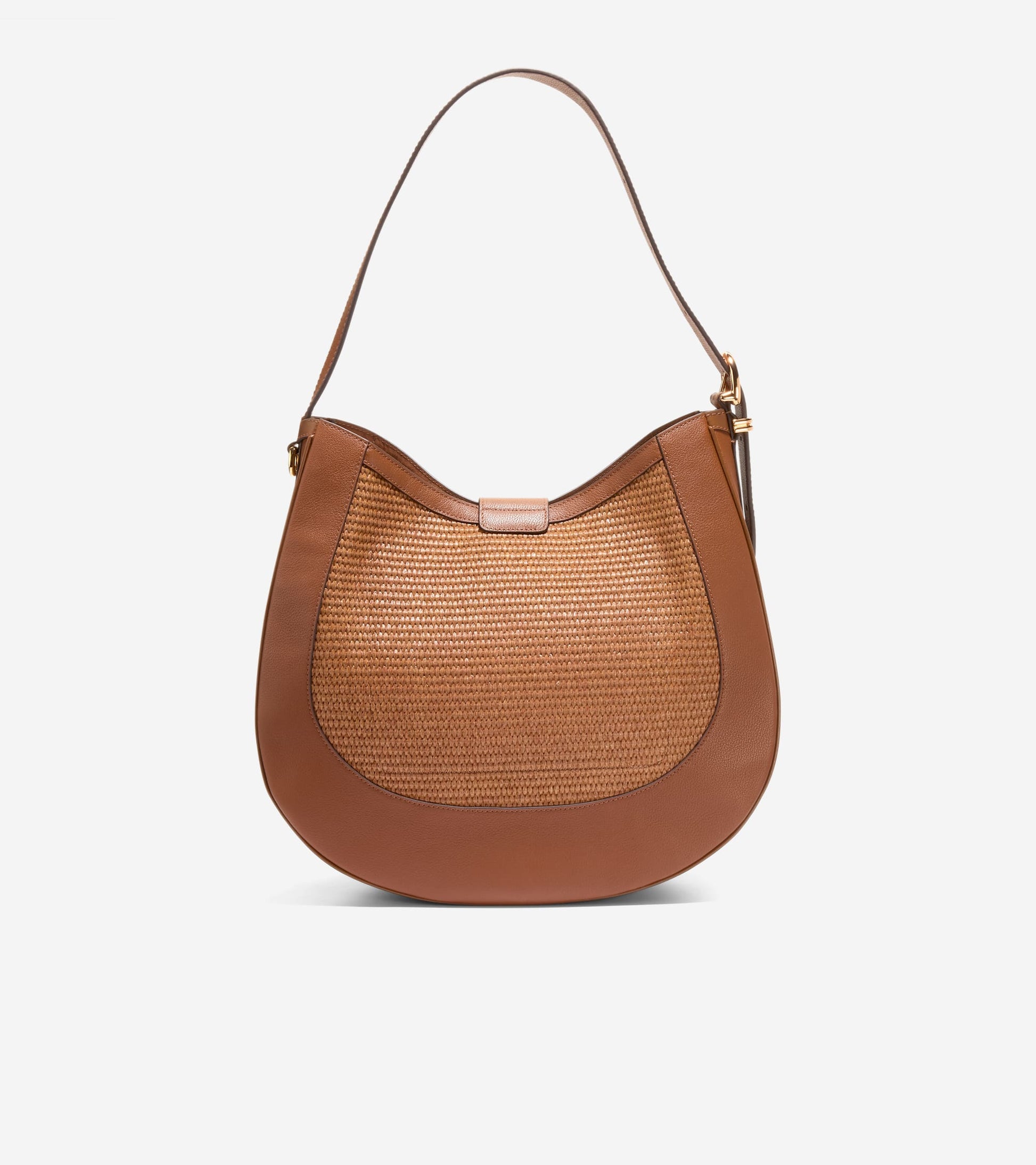 U08015:CH TOBACCO STRAW:0000