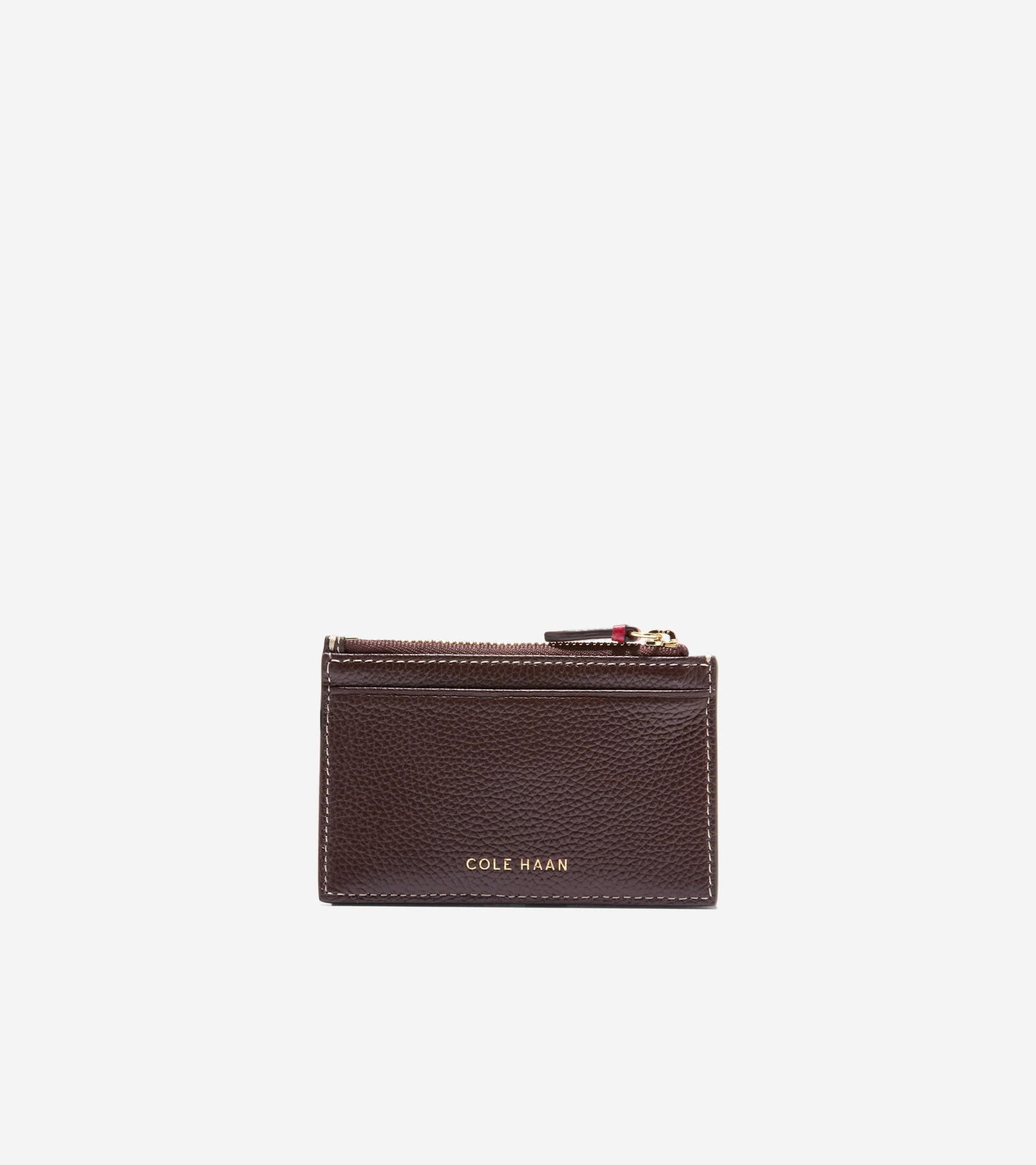 U08066:DARK CHOCOLATE/RIO RED HEART:0000