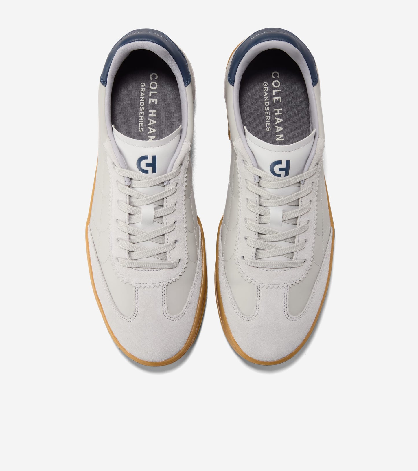 C39665:GLACIAL GREY/ BIG DIPPER/ LIGHT GUM