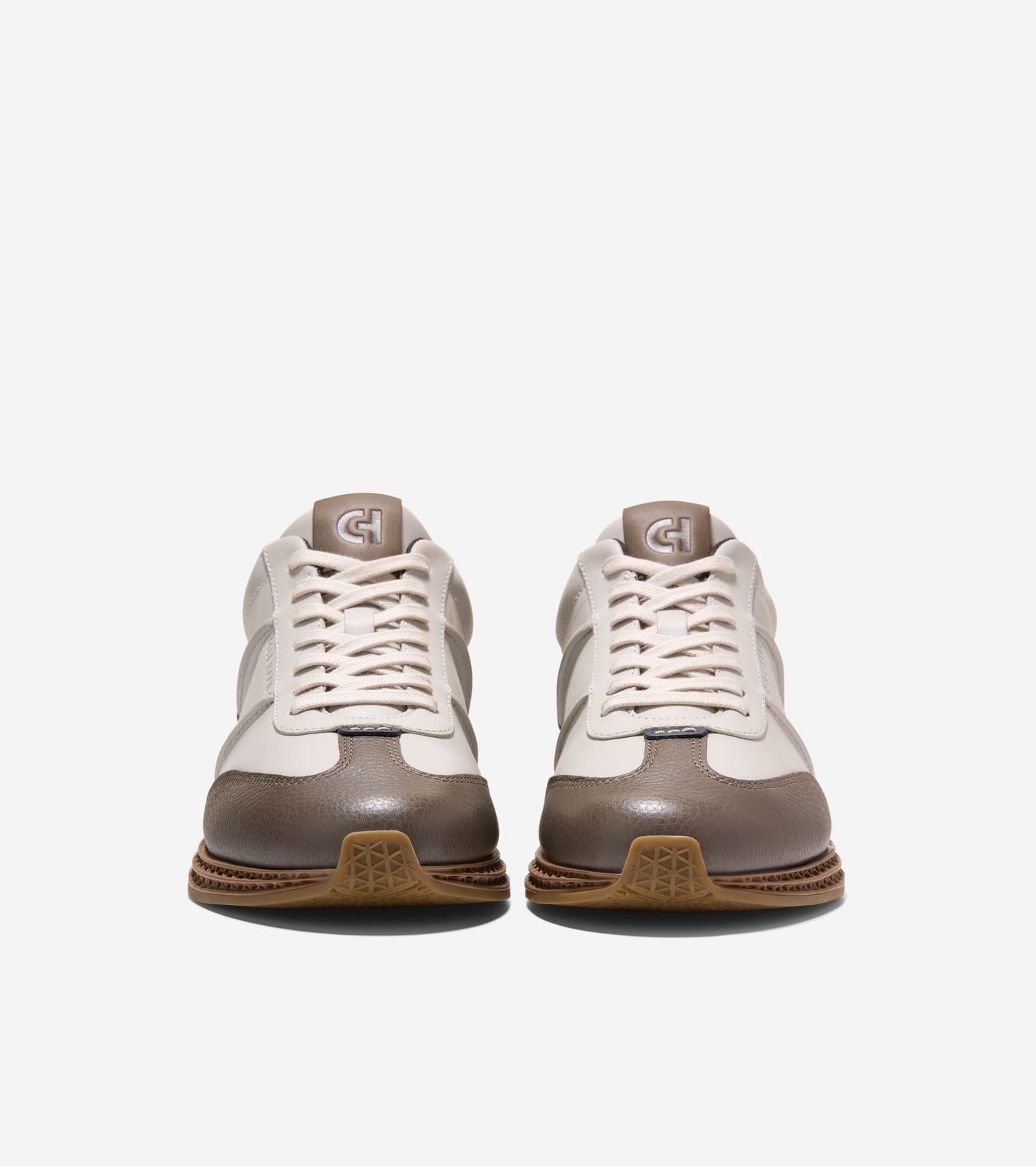 C44620:PUMICE STONE / CH TRUFFLE / CH SPICED BROWN