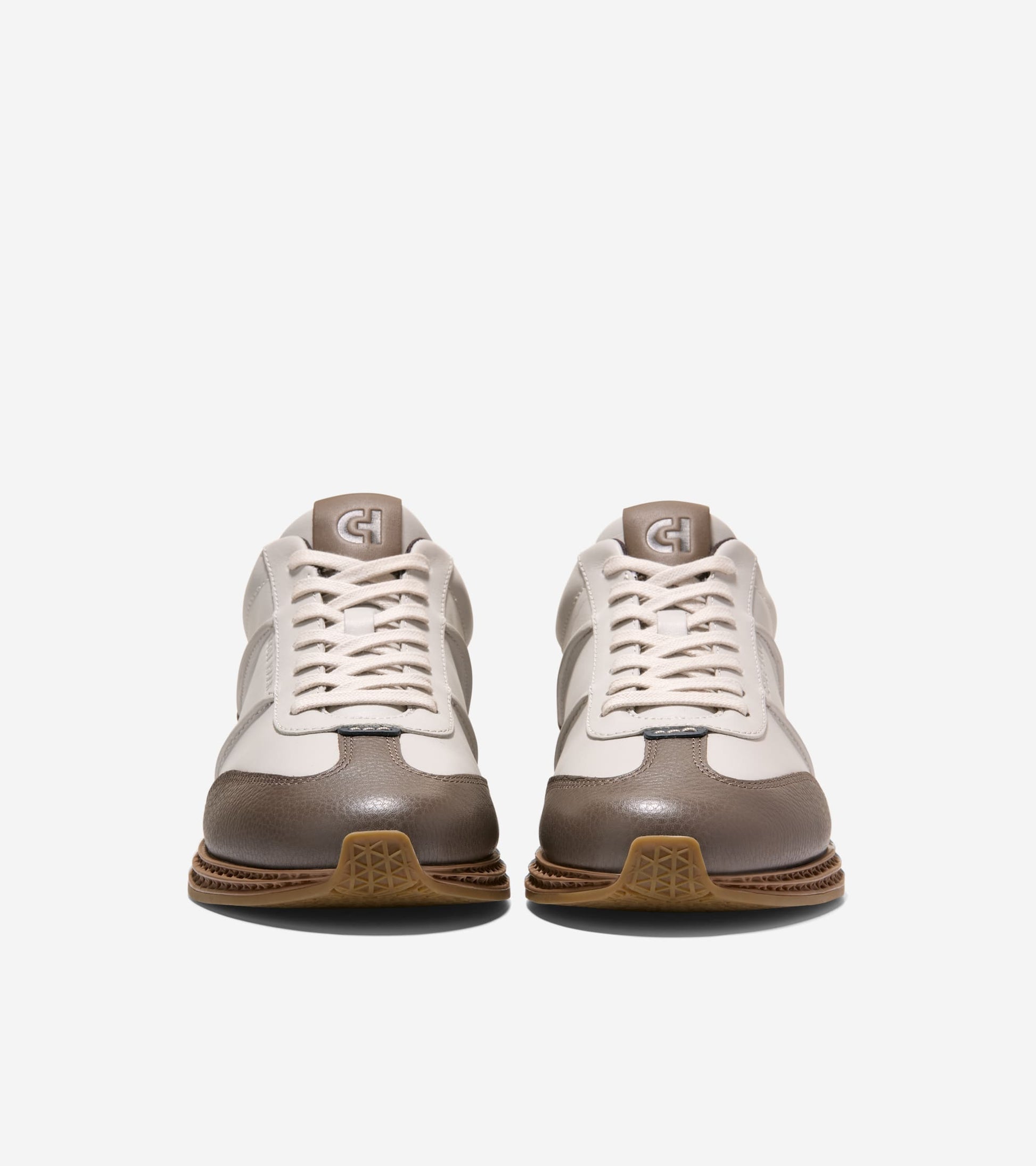 C44620:PUMICE STONE / CH TRUFFLE / CH SPICED BROWN