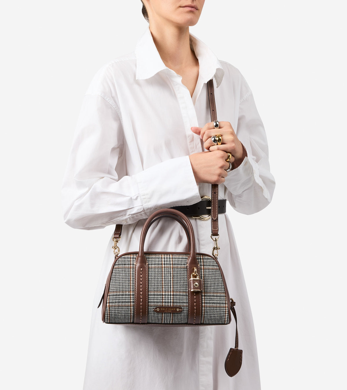 U08710:PLAID PRINT/HICKORY:0000