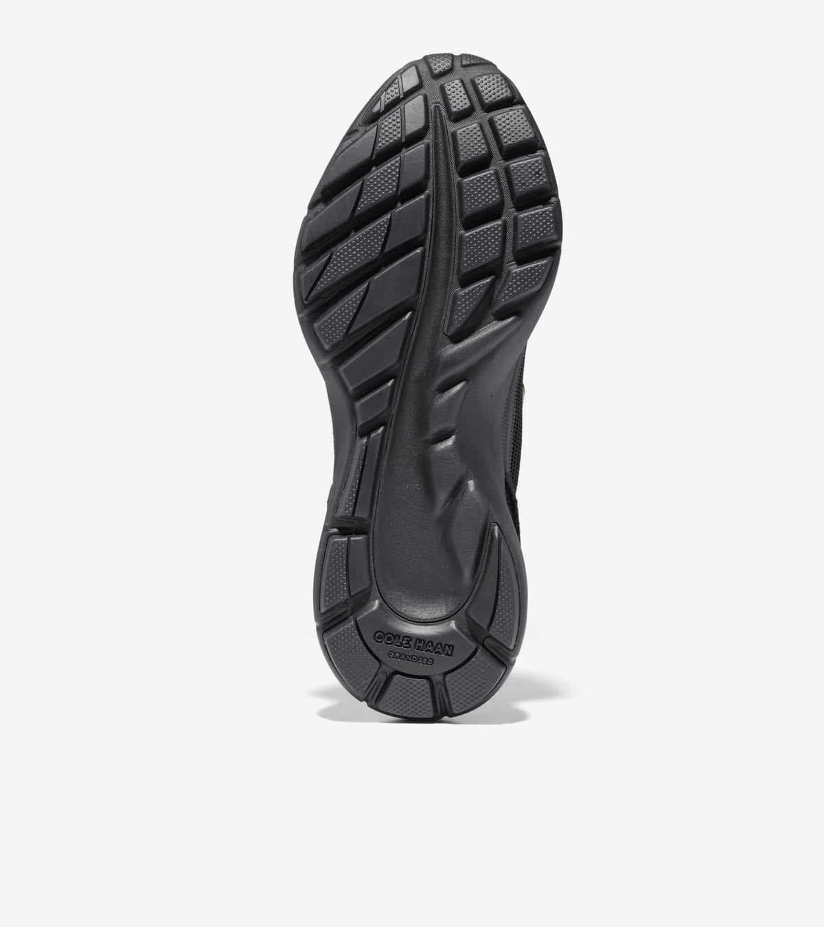 Women's GrandPrø Runner 2.0 Mary Jane Sneaker