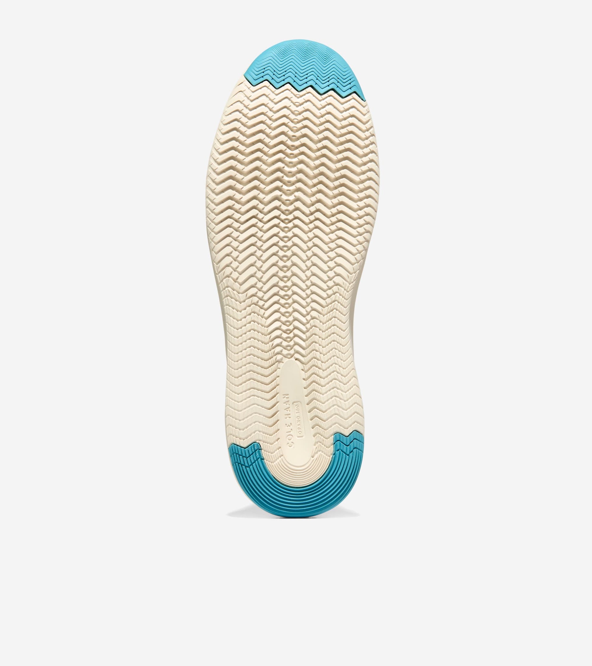 C41230:GOLDEN HONEY NUBUCK / ADRIATIC BLUE / SILVER BIRCH