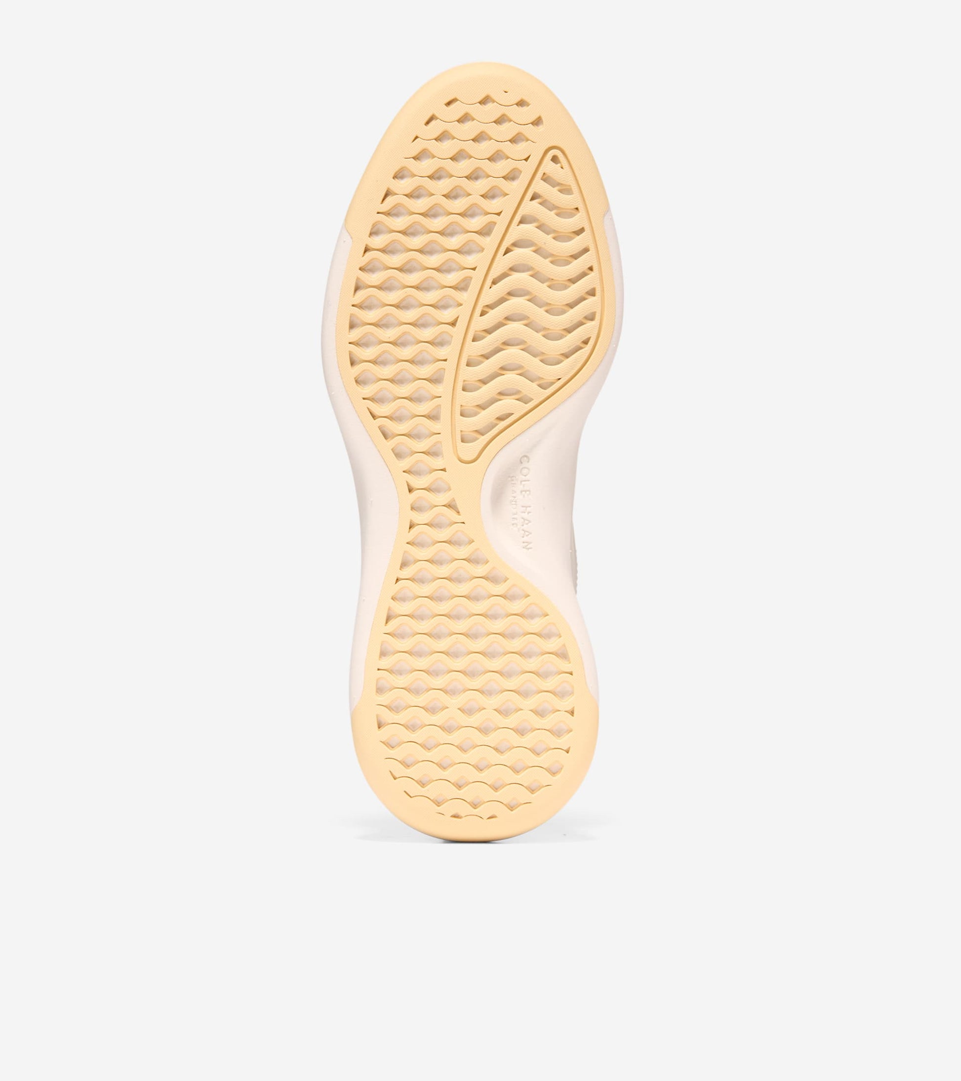 W37531:IVORY LEATHER / MARZIPAN GLOSSY SNAKE PRINT LEATHER
