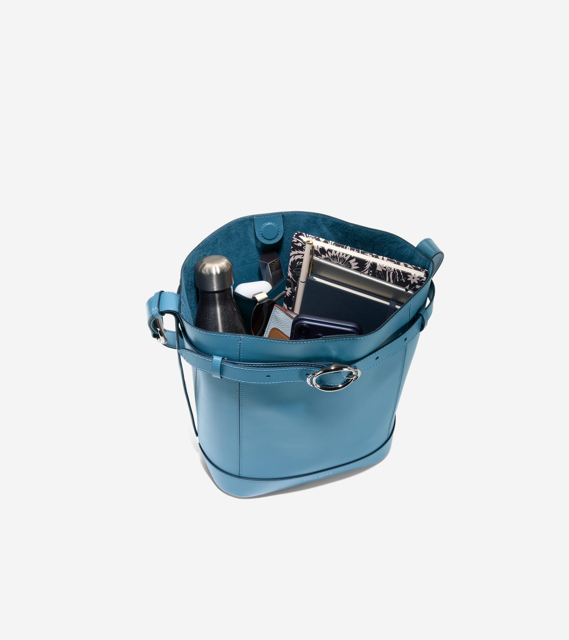 U08461:PROVINCIAL BLUE:0000