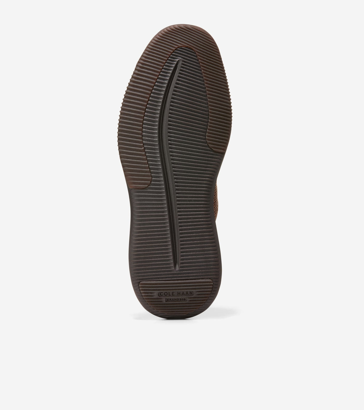 C43898:BRITISH TAN / NATURAL / JAVA