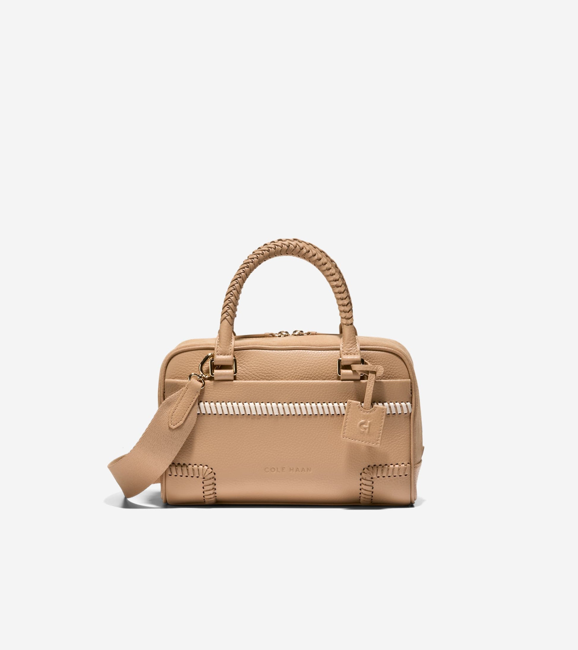 U07706:TUSCAN SAND/ CH OAT:0000