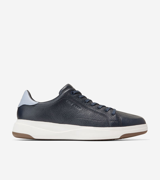 C44713:NAVY BLAZER / BLUE BLIZZARD / WHITE