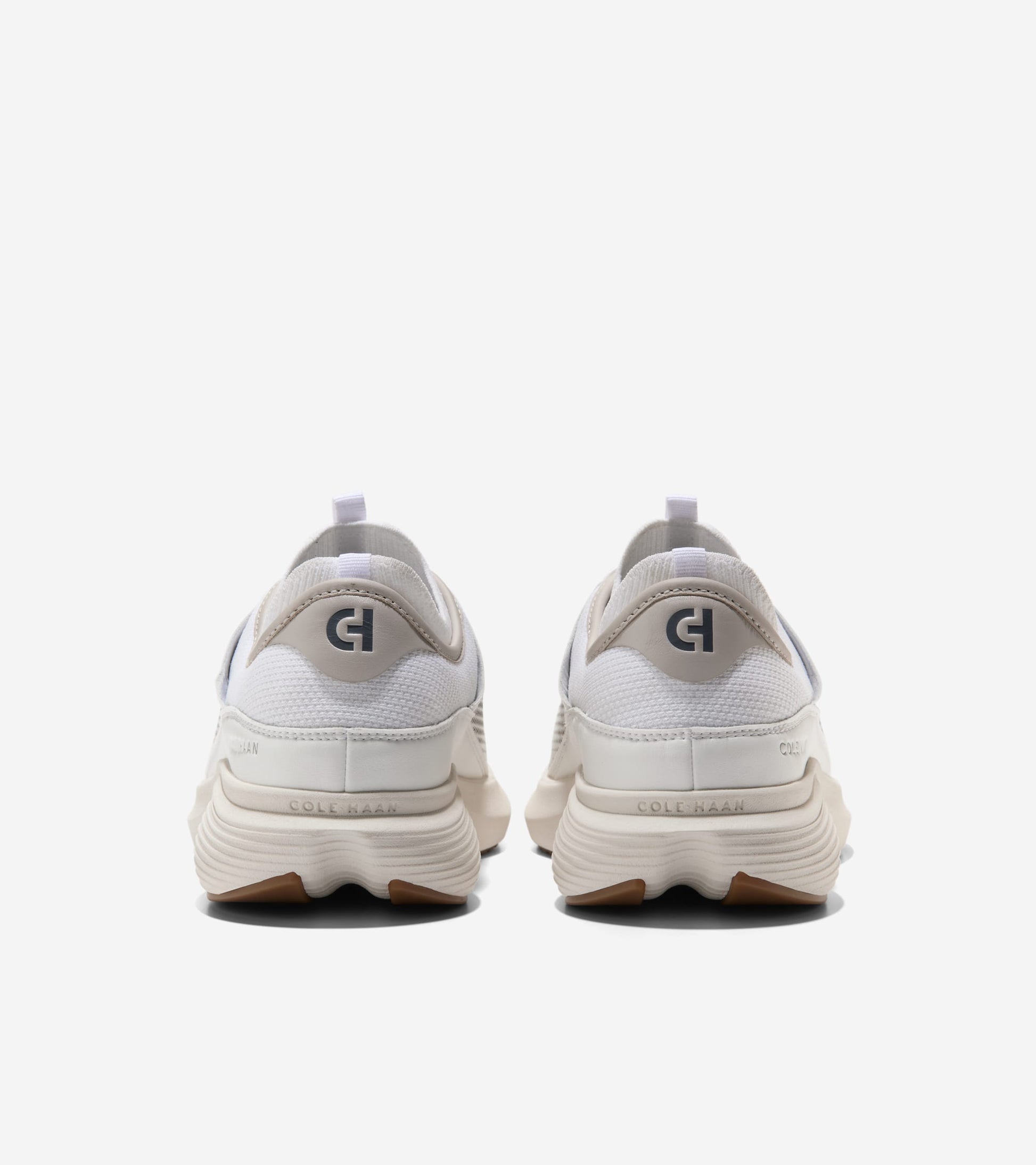 C46081:WHITE / DOVE / PUMICE STONE