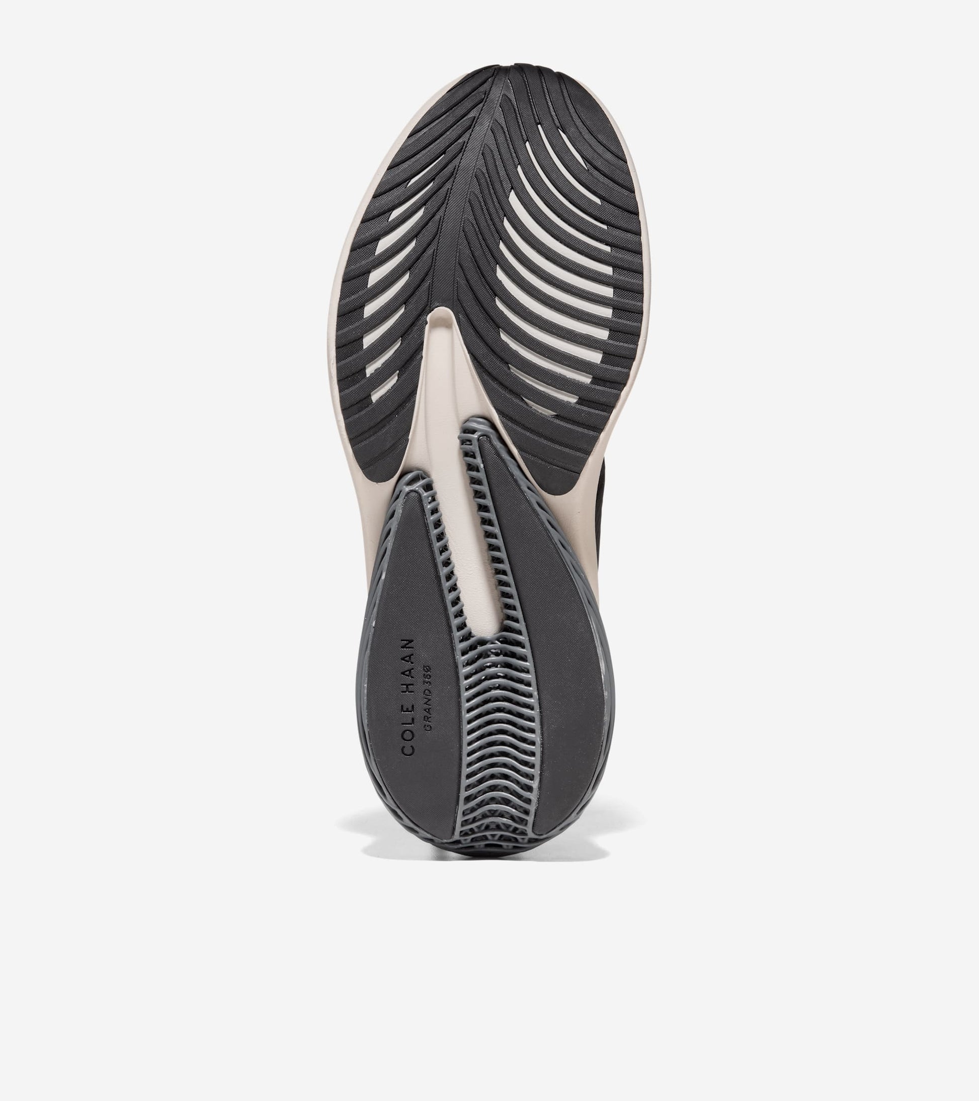 C44252:BLACK / ULTIMATE GRAY / SILVER BIRCH