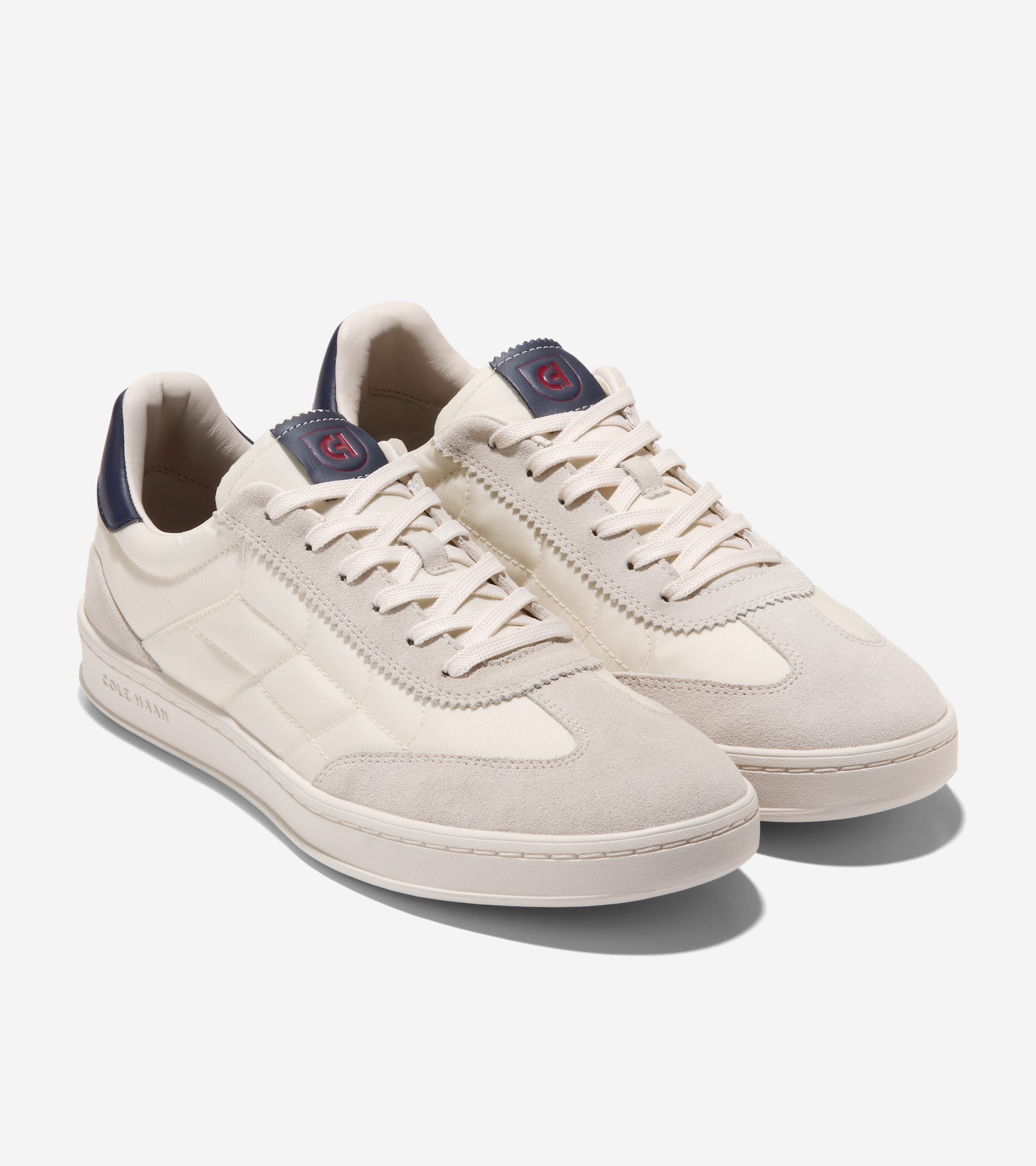 Men's GrandPrø Breakaway TXT Sneaker – Cole Haan Philippines