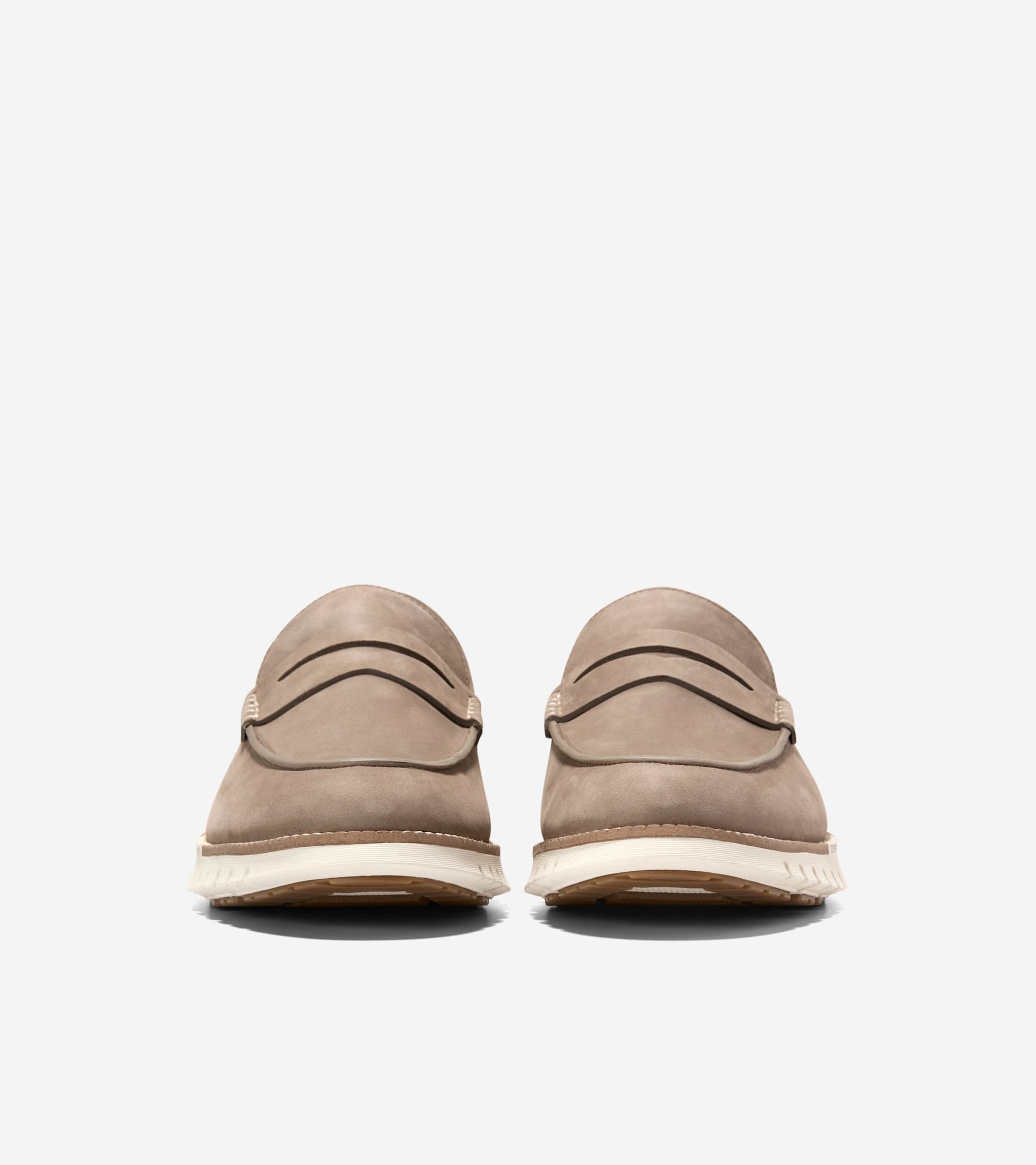 C41132:MOREL NUBUCK / SILVER BIRCH