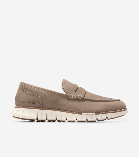 C41132:MOREL NUBUCK / SILVER BIRCH