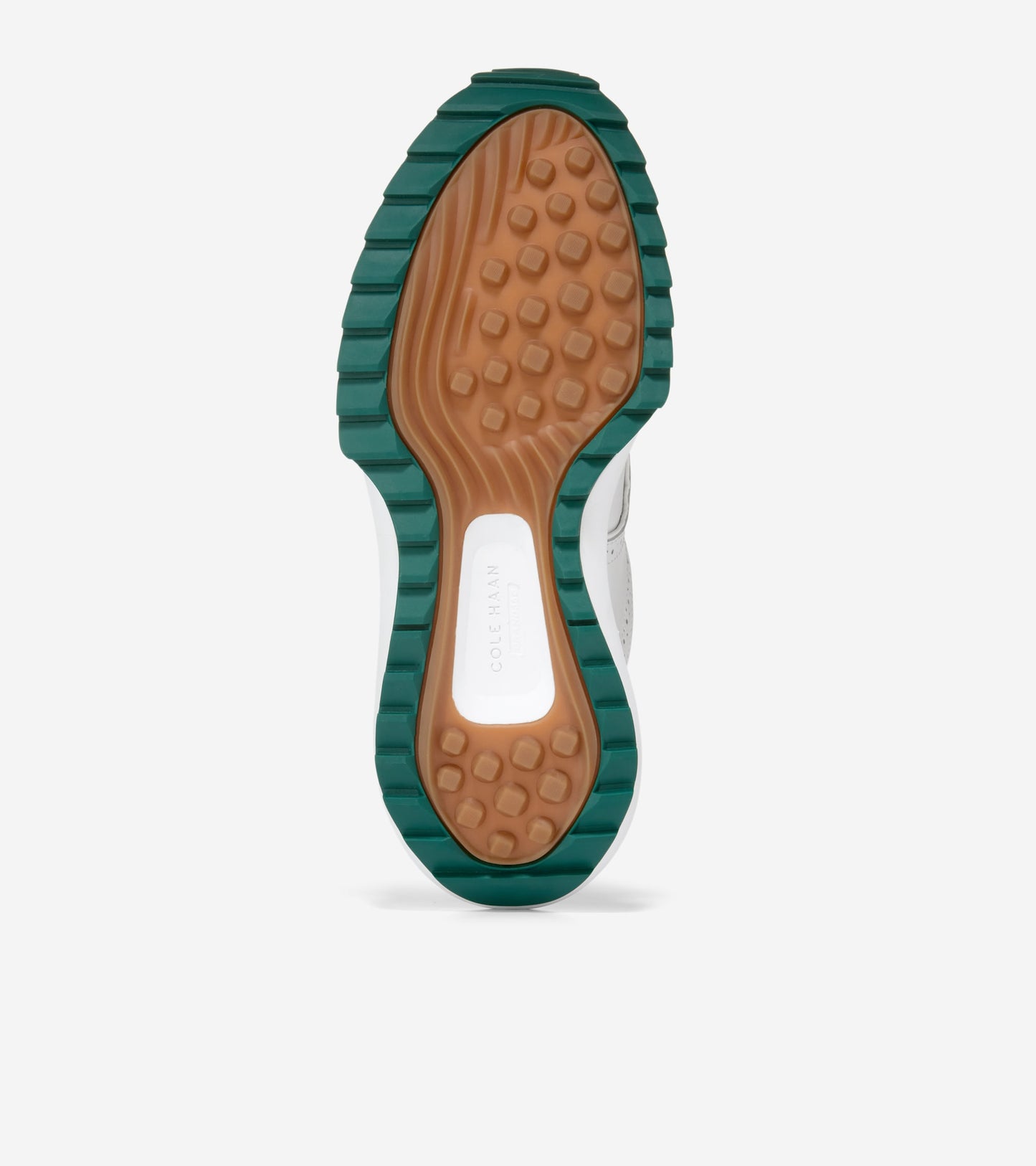 C42328:WHITE / WHITE / MYRTLE