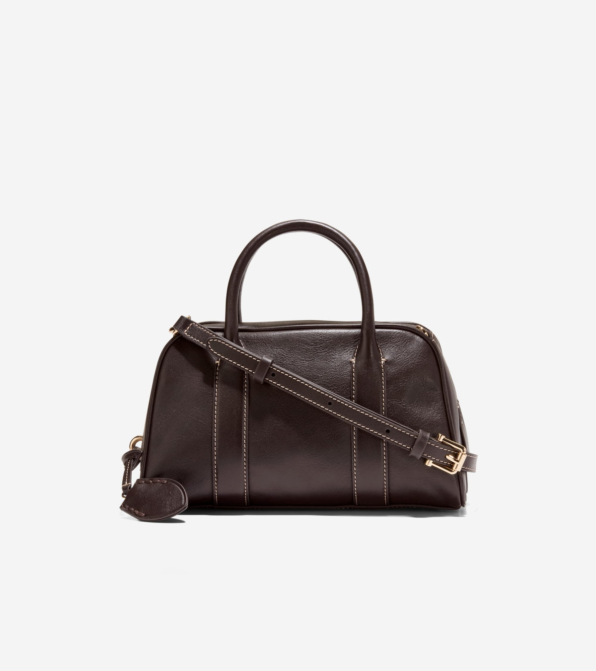 U08707:DARK CHOCOLATE:null