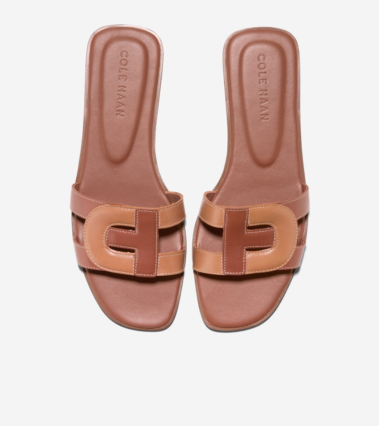 Women's Chrisee Slide Sandal