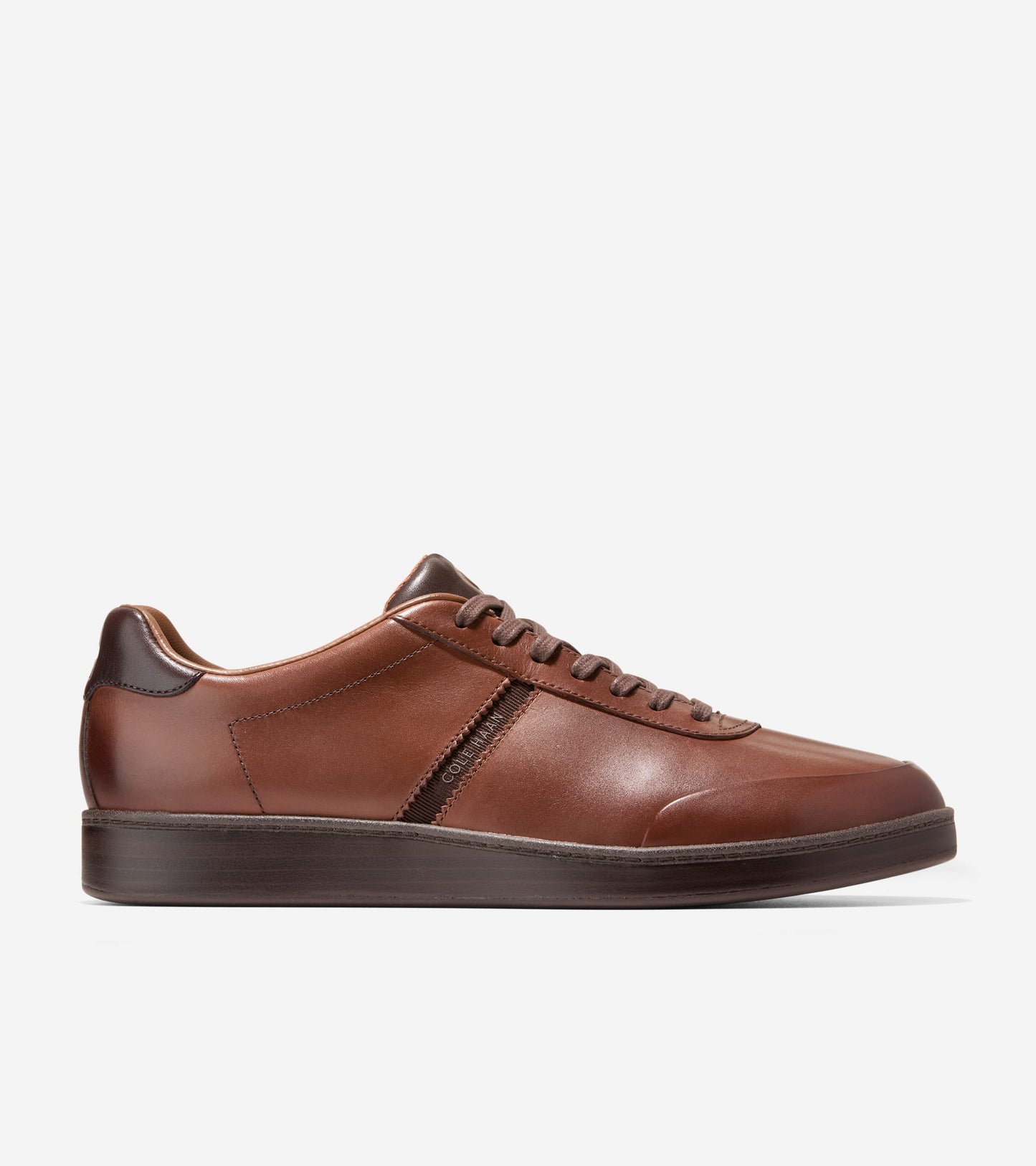 C45123:CH WOODBURY / CH MADEIRA / DARK BROWN