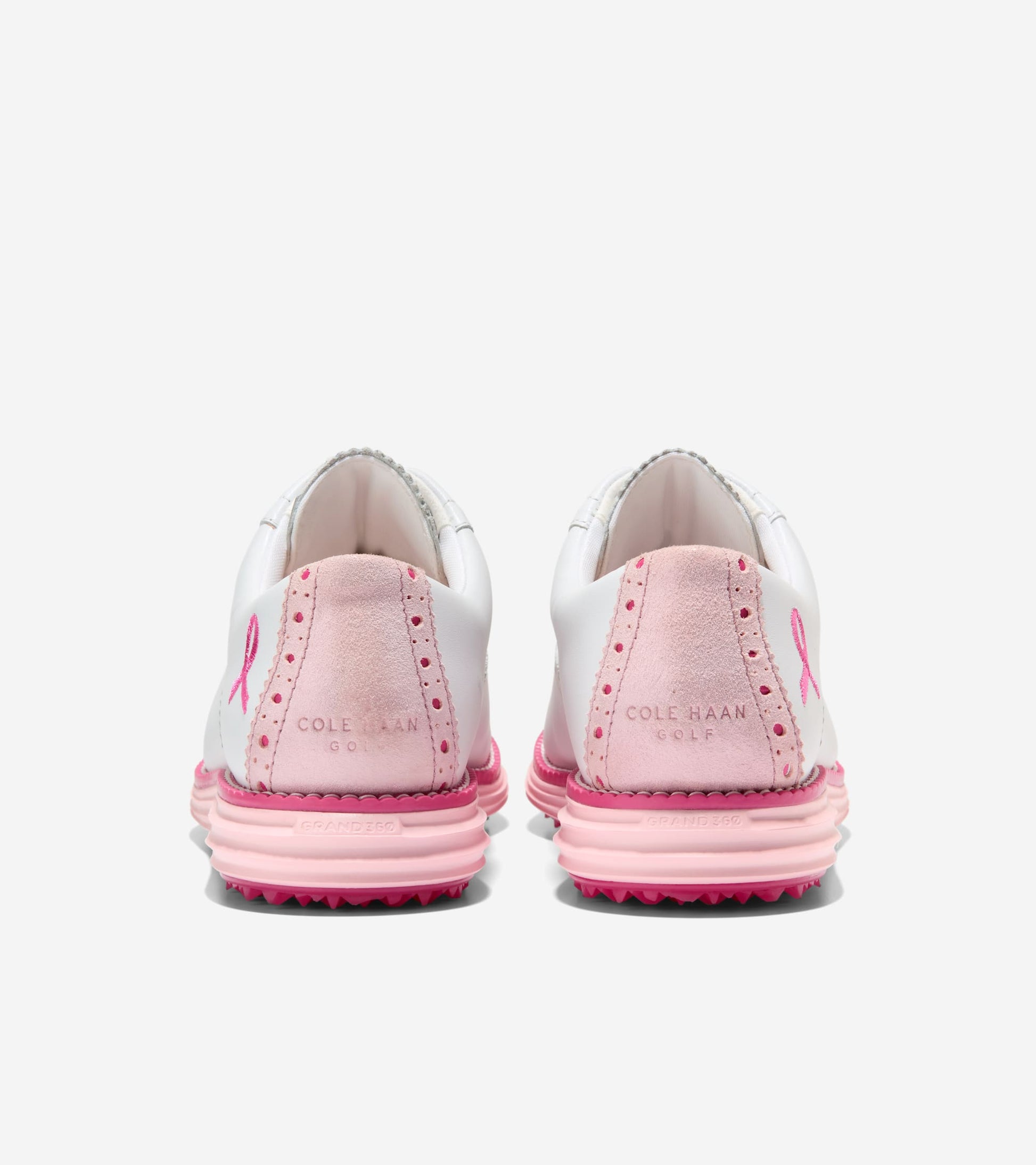 Women's ØriginalGrand Shortwing Golf Shoe