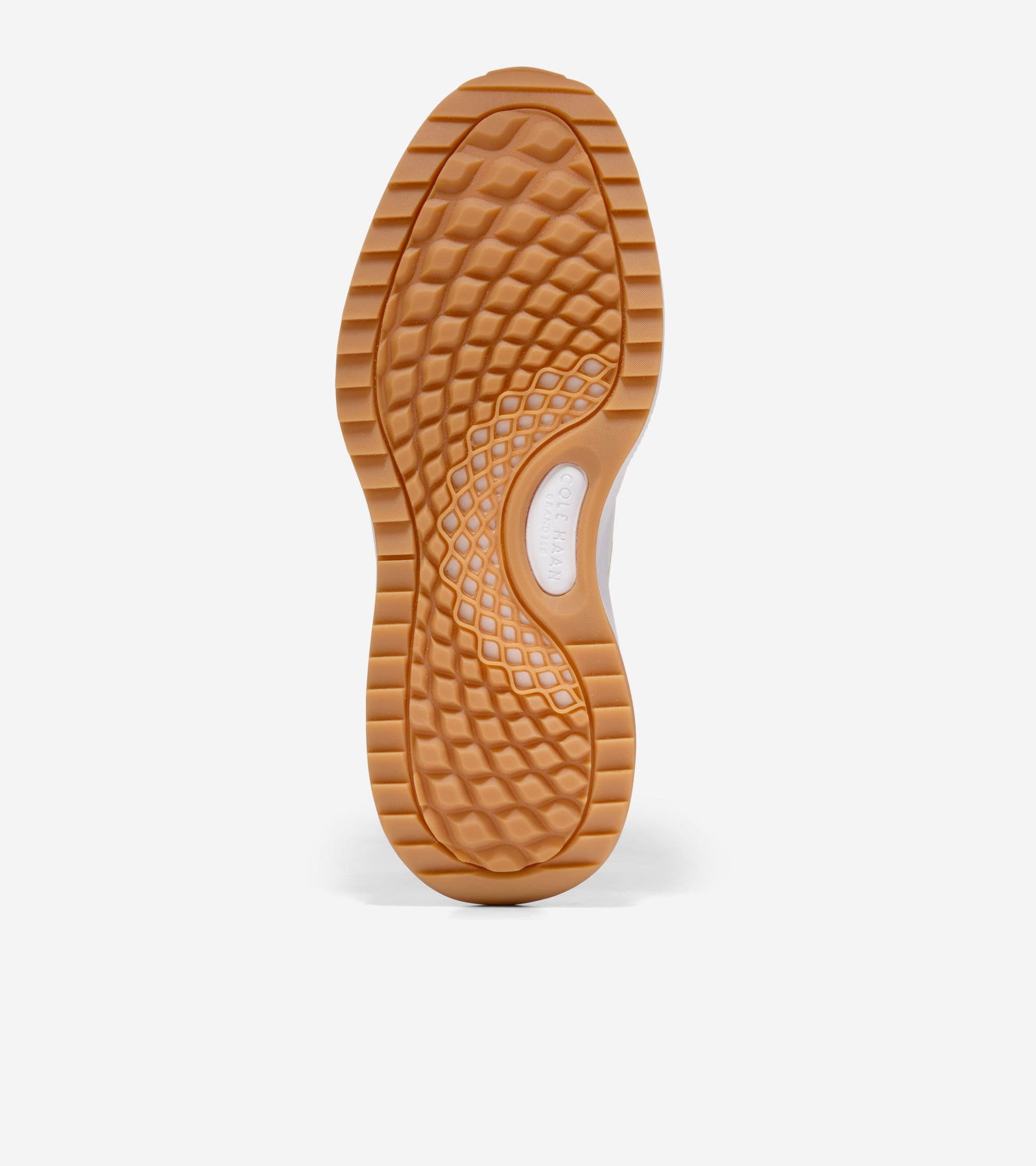 C42767:WHITE / VEG TAN / WHITE WP