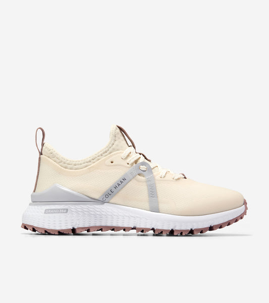 W32686:IVORY/HARBOR MIST/FAWN/OPTIC WHITE