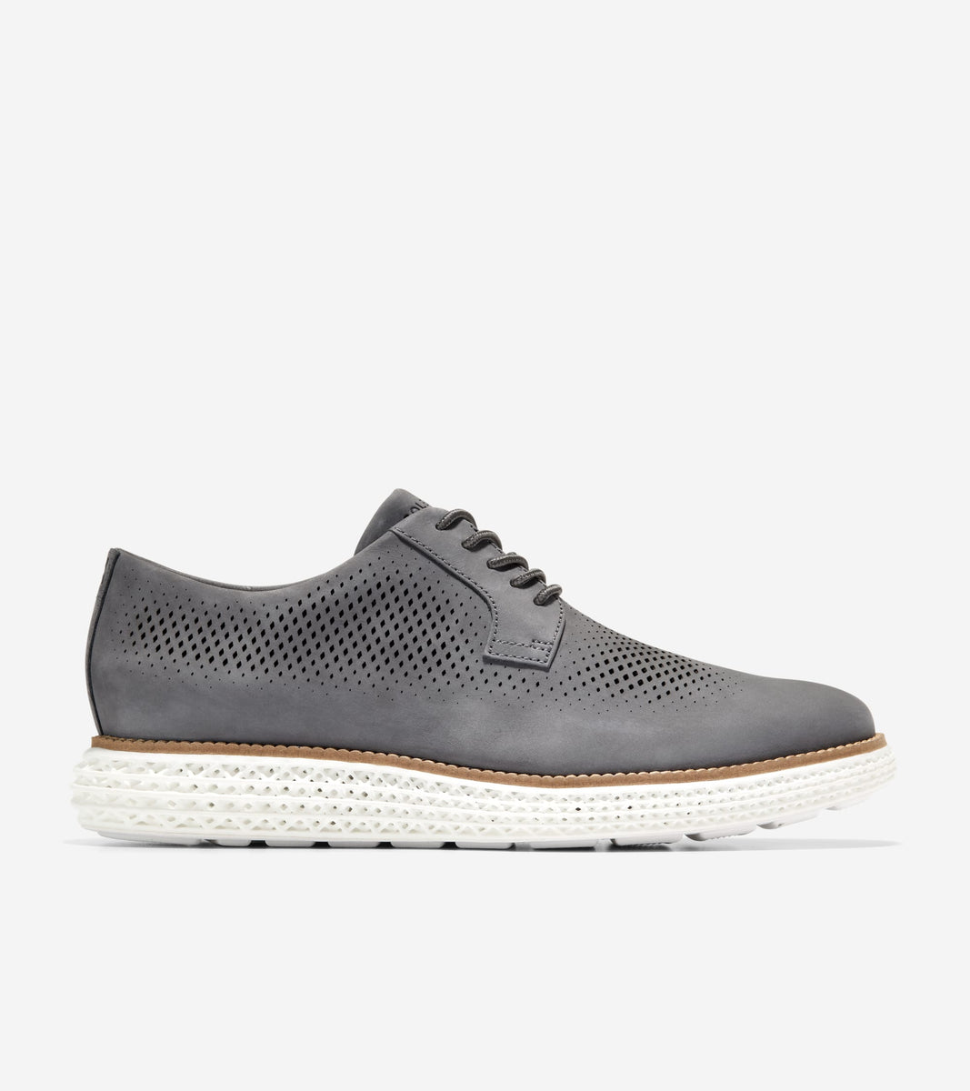 Men s OriginalGrand 2.0 Wingtip Oxford Cole Haan Philippines