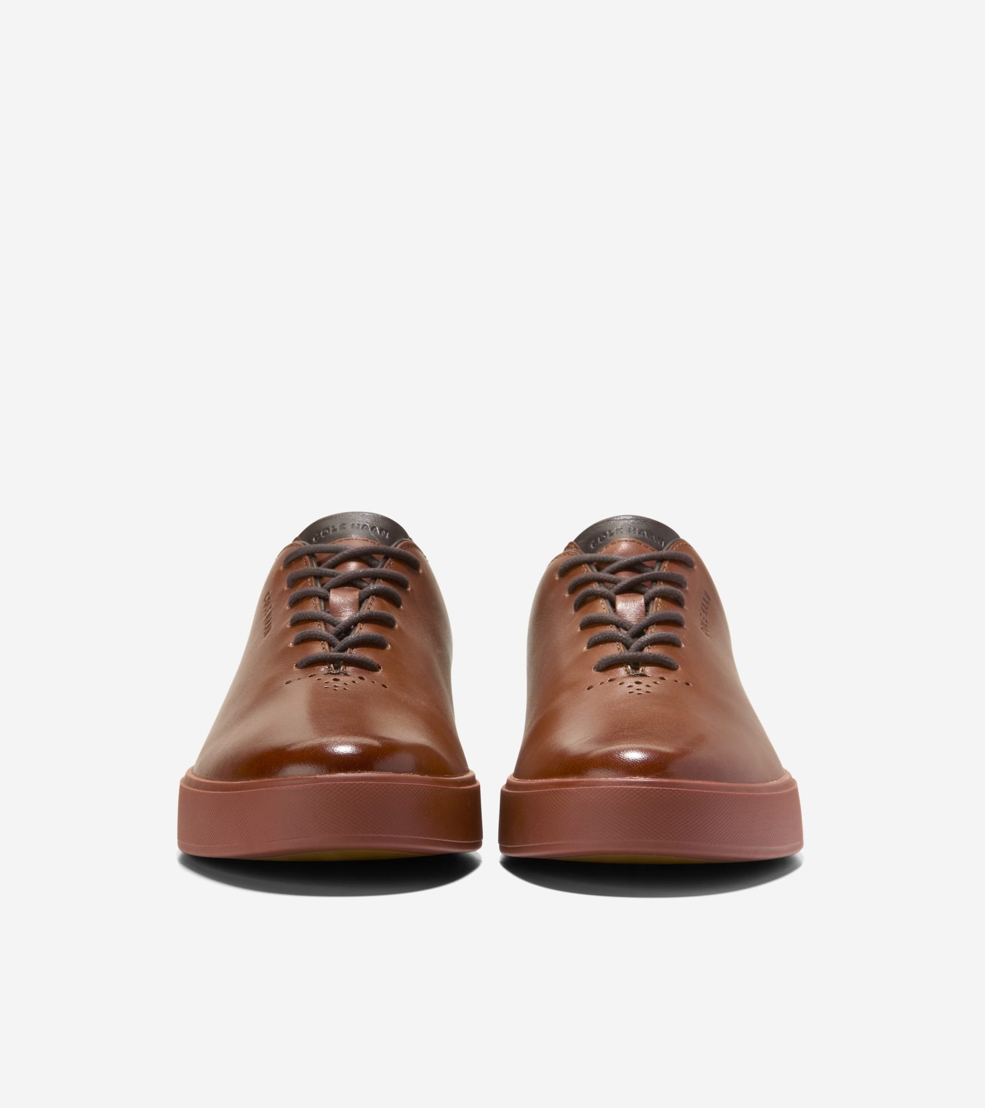 C40068:CH WOODBURY / CH DK CHOCOLATE / CH WOODBURY