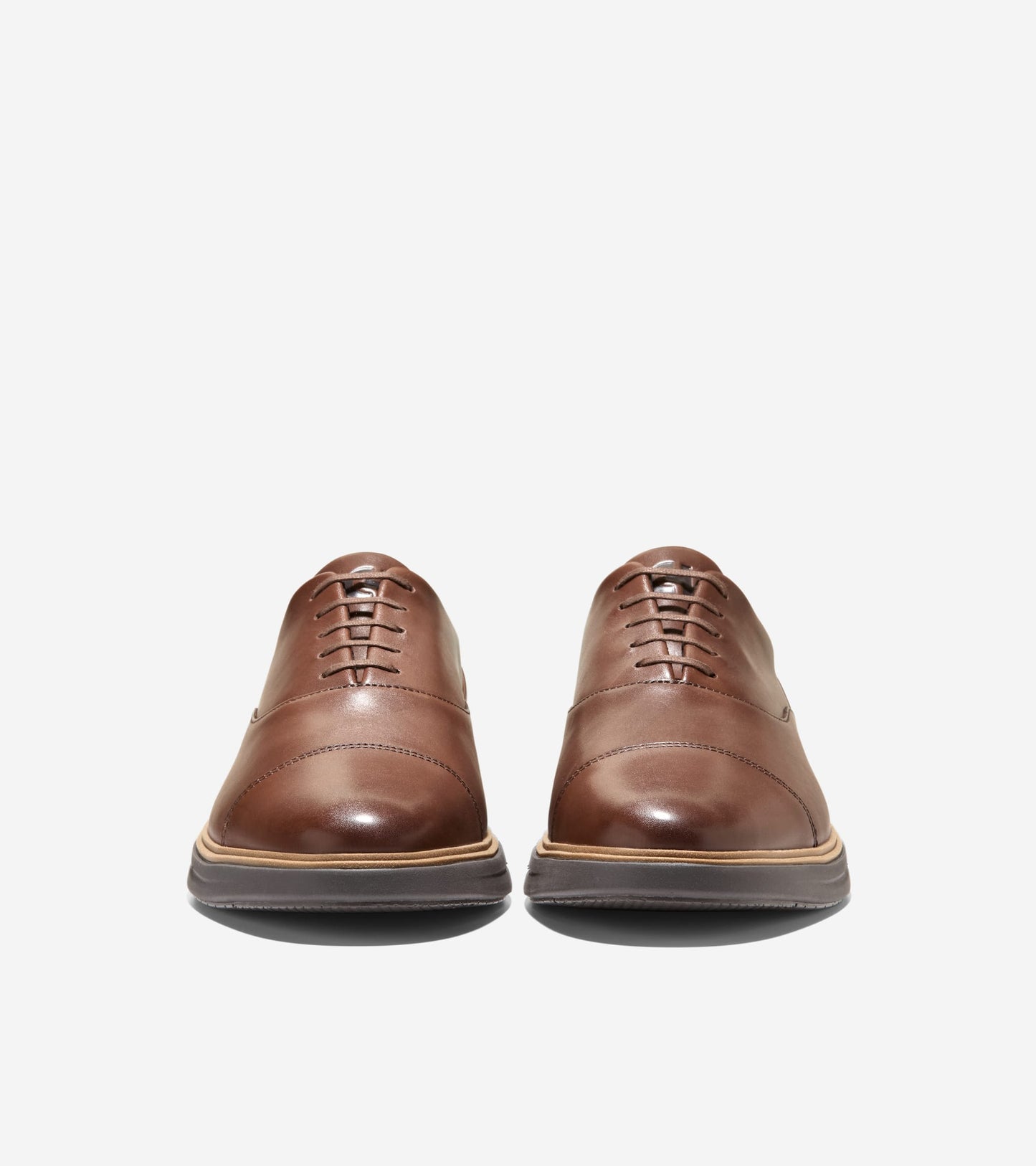C44456:CH CHESTNUT / DARK NATURAL / CH JAVA