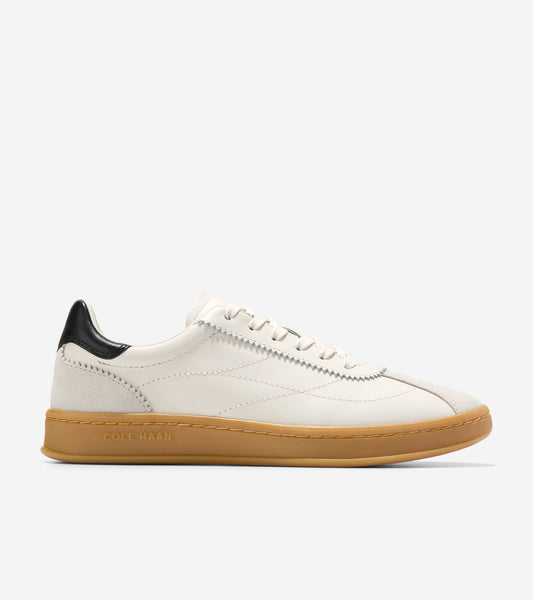 W33337:IVORY/SILVER BIRCH SUEDE/BLACK/GUM