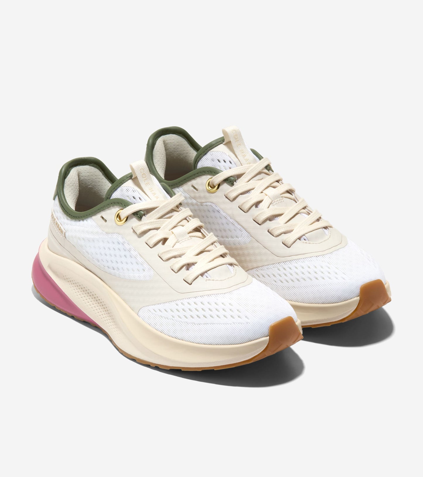 W37715:IVORY / WHITE / ROSE WINE / CHIVE