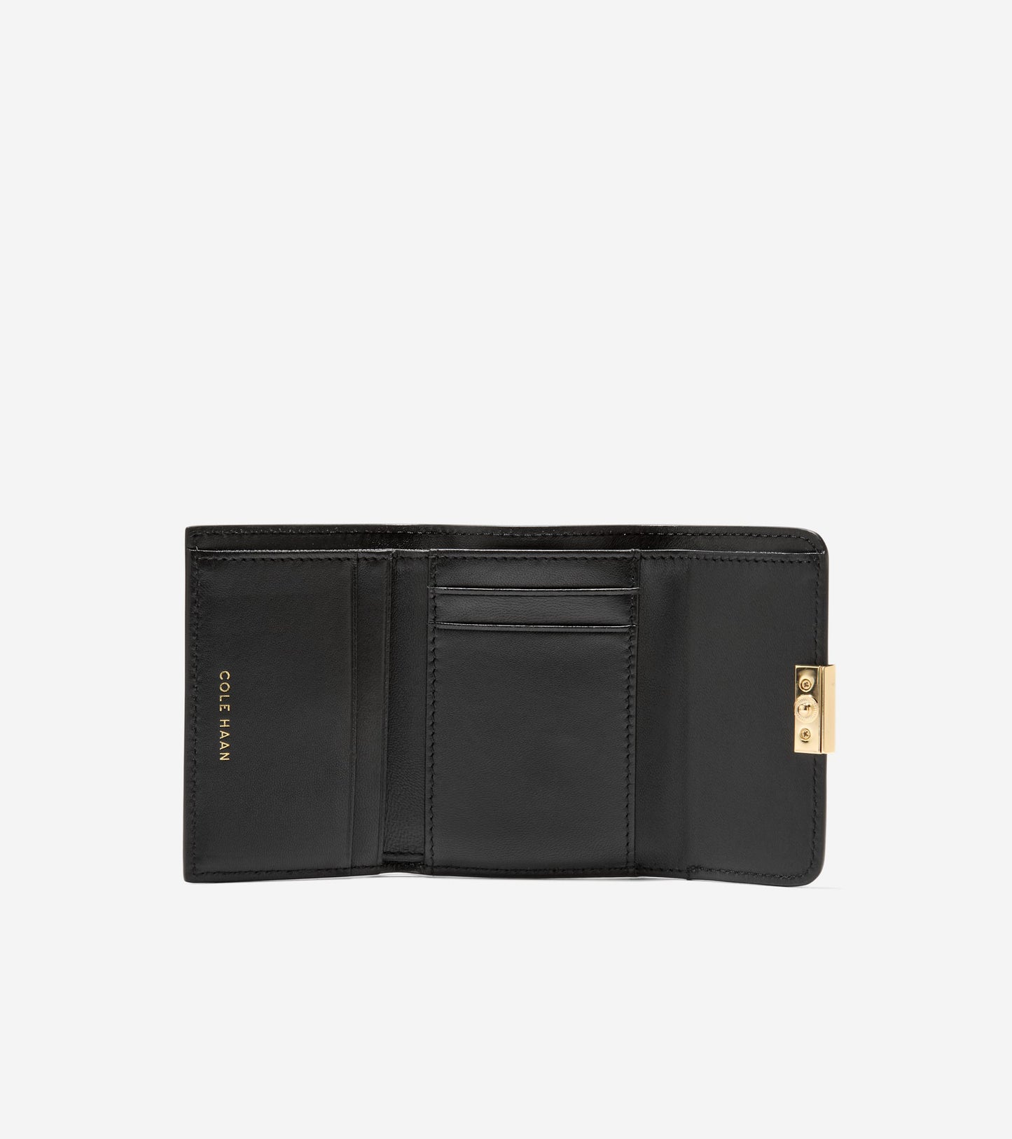 U07854:BLACK:0000