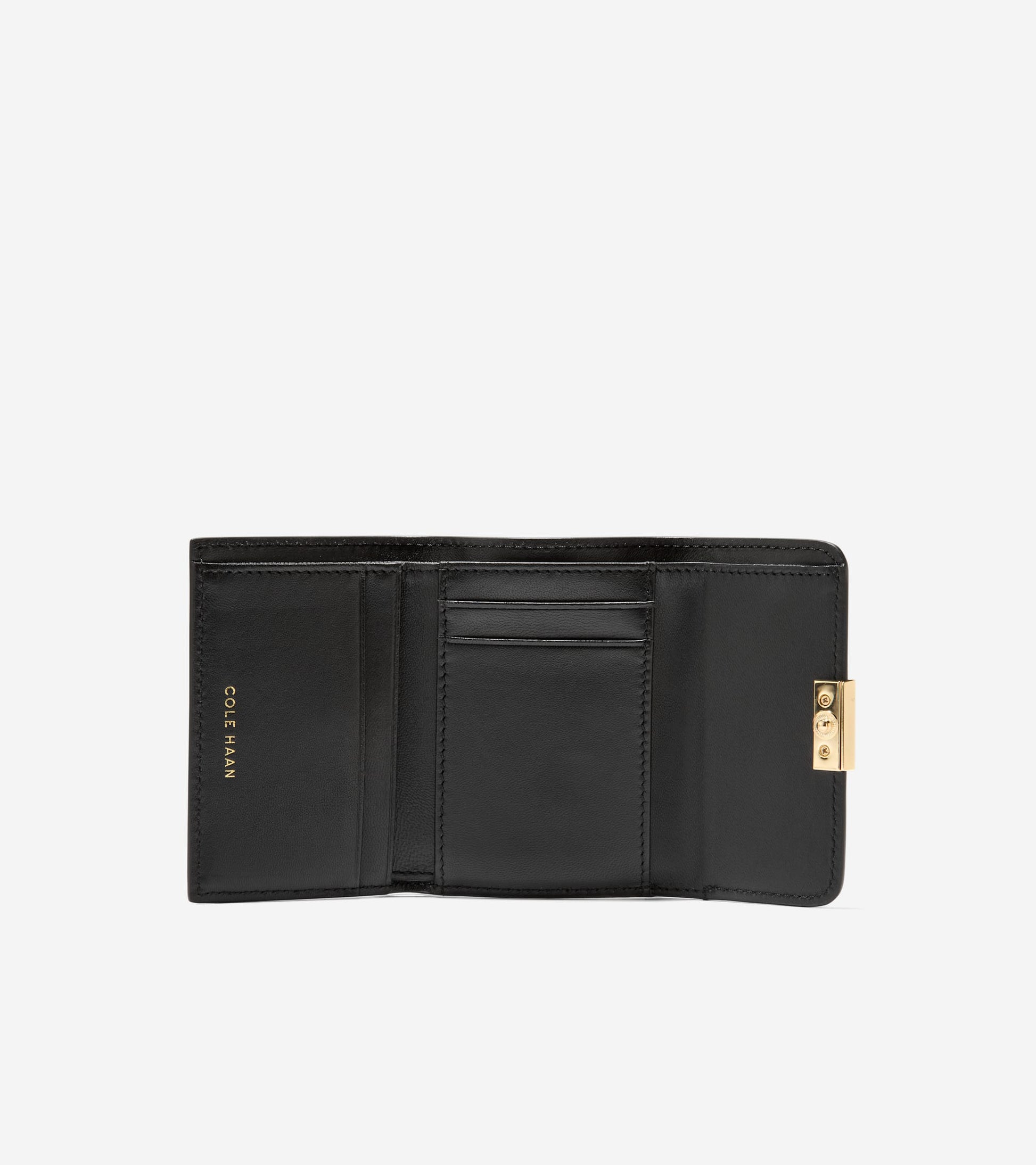 U07854:BLACK:0000