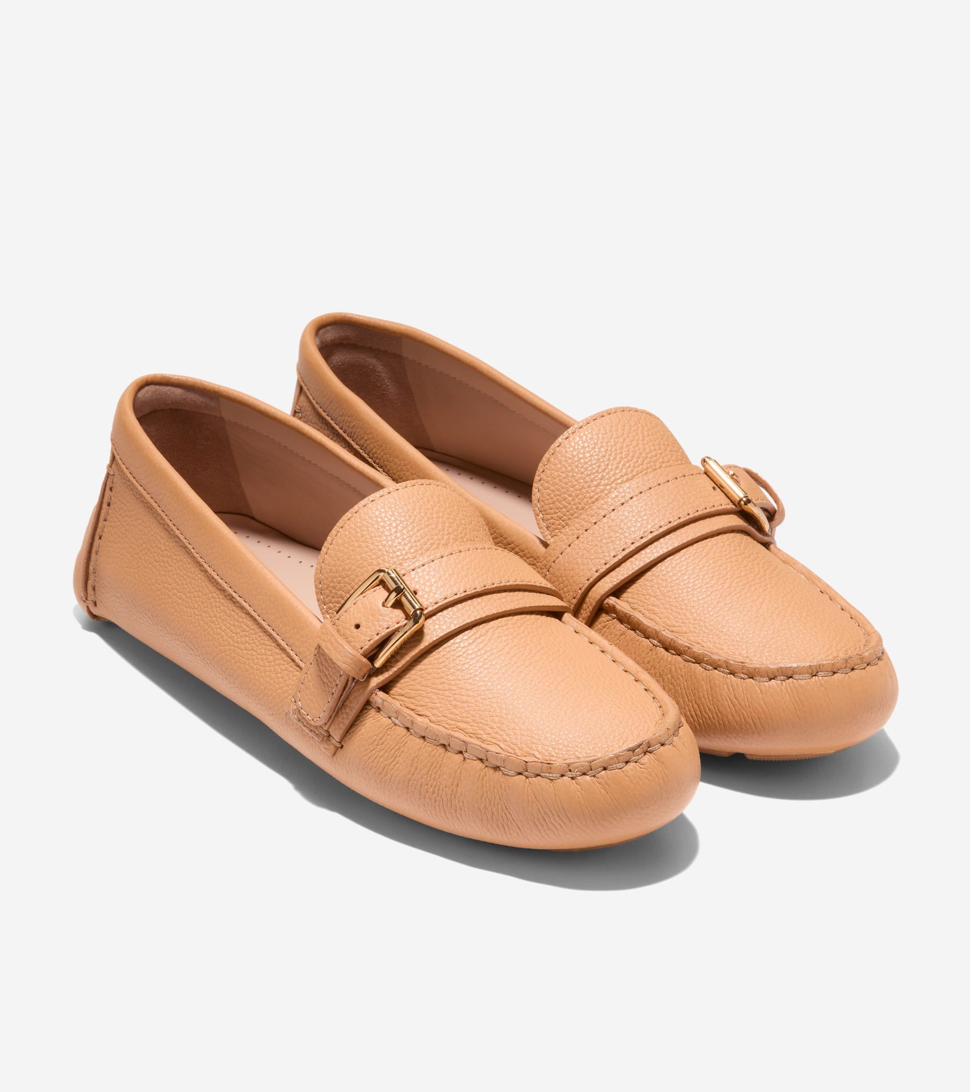 W35036:BISCUIT BABY LTR