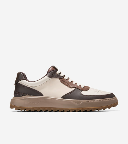 C45717:IVORY / CH MADEIRA / CH IRISH COFFEE WP