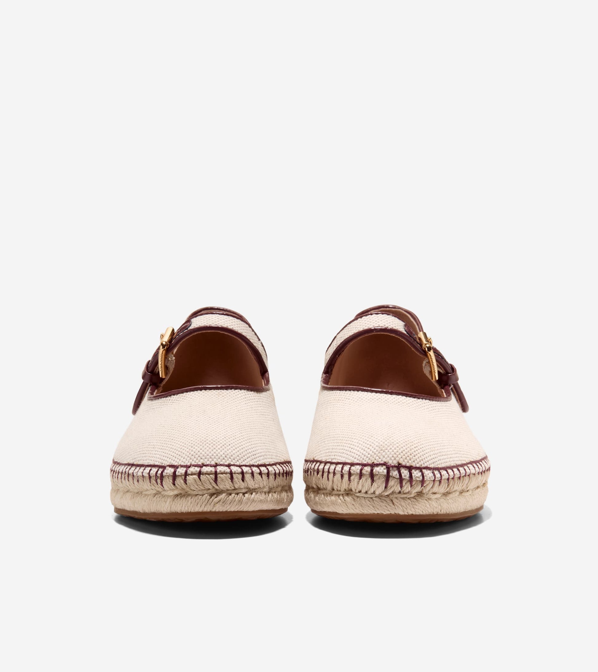 W35466:NATURAL CANVAS