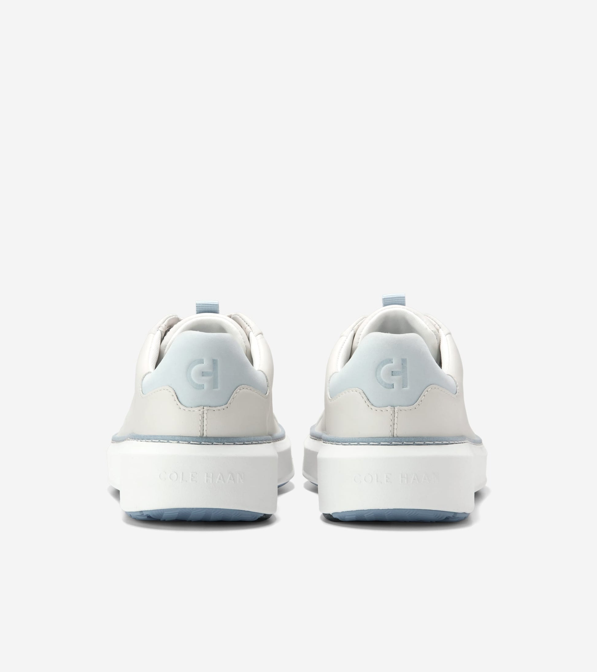 W31550:NIMBUS CLOUD / FADED DENIM / OPTIC WHITE