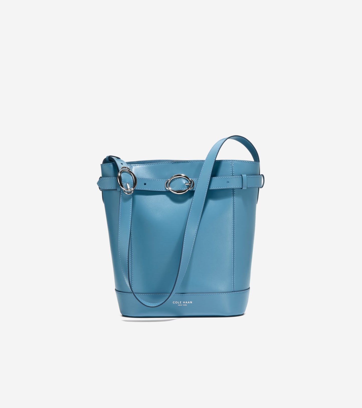 U08461:PROVINCIAL BLUE:0000
