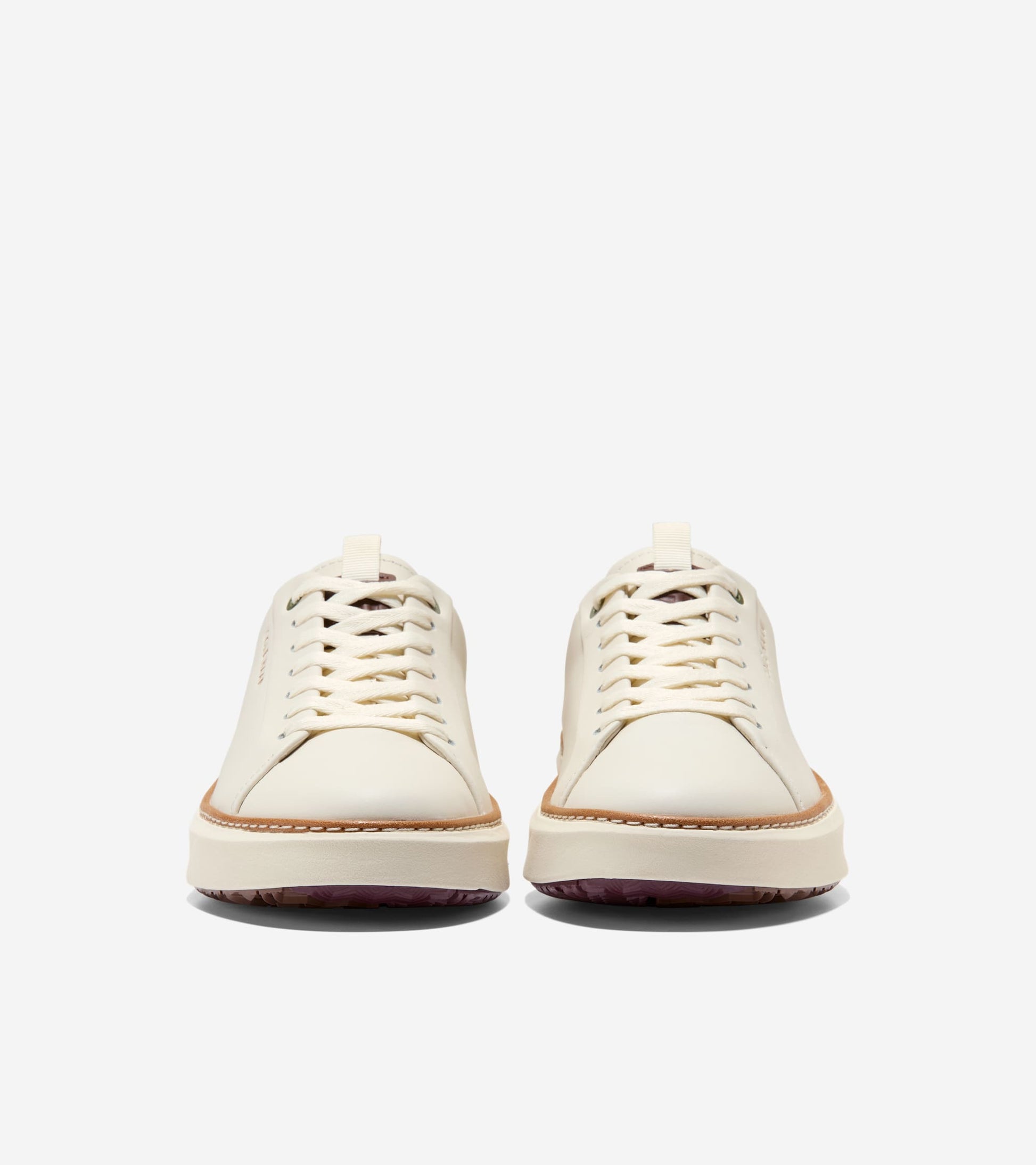 W37613:IVORY / CH BLOODSTONE / FONDUE FUDGE WP