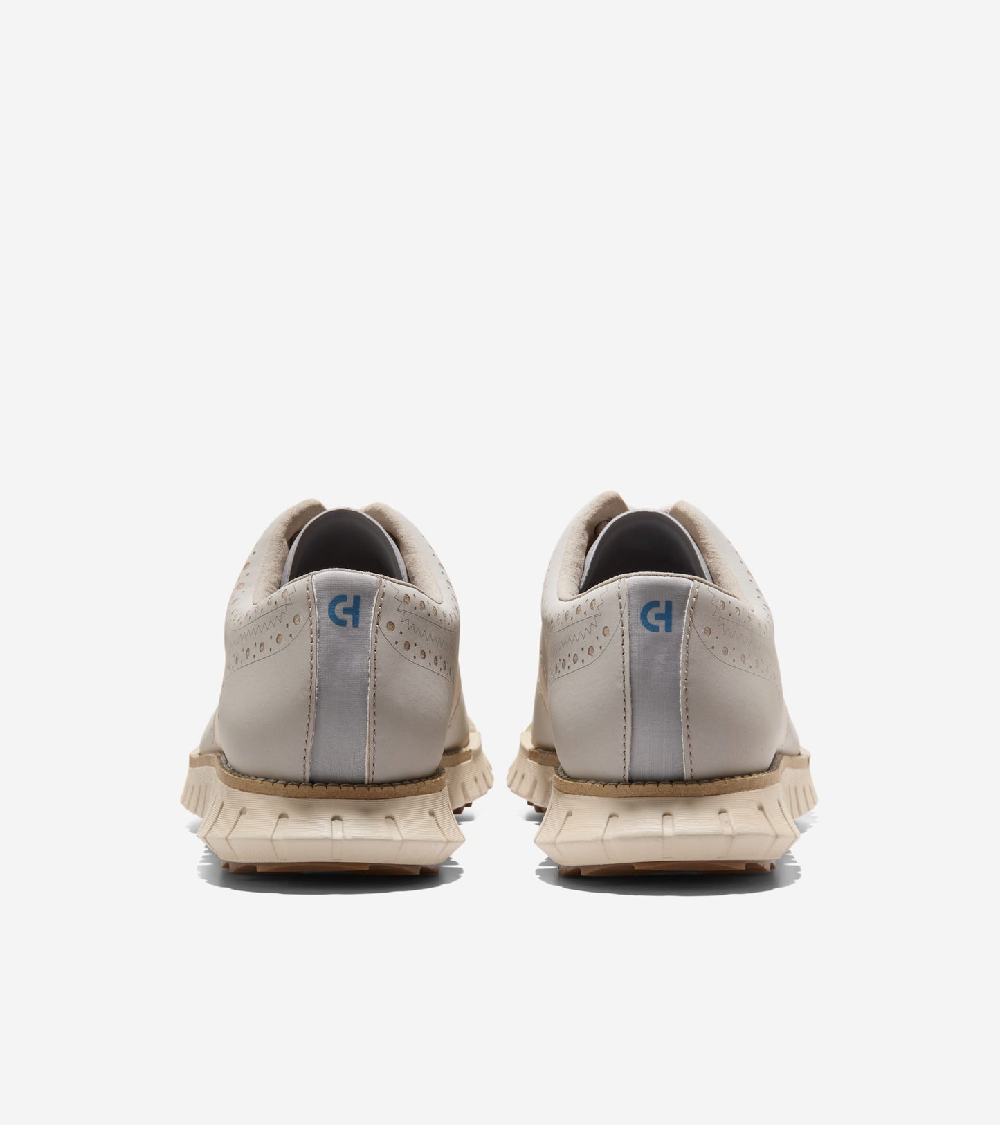 C41316:PALOMA / DOVE / CH OAT WP