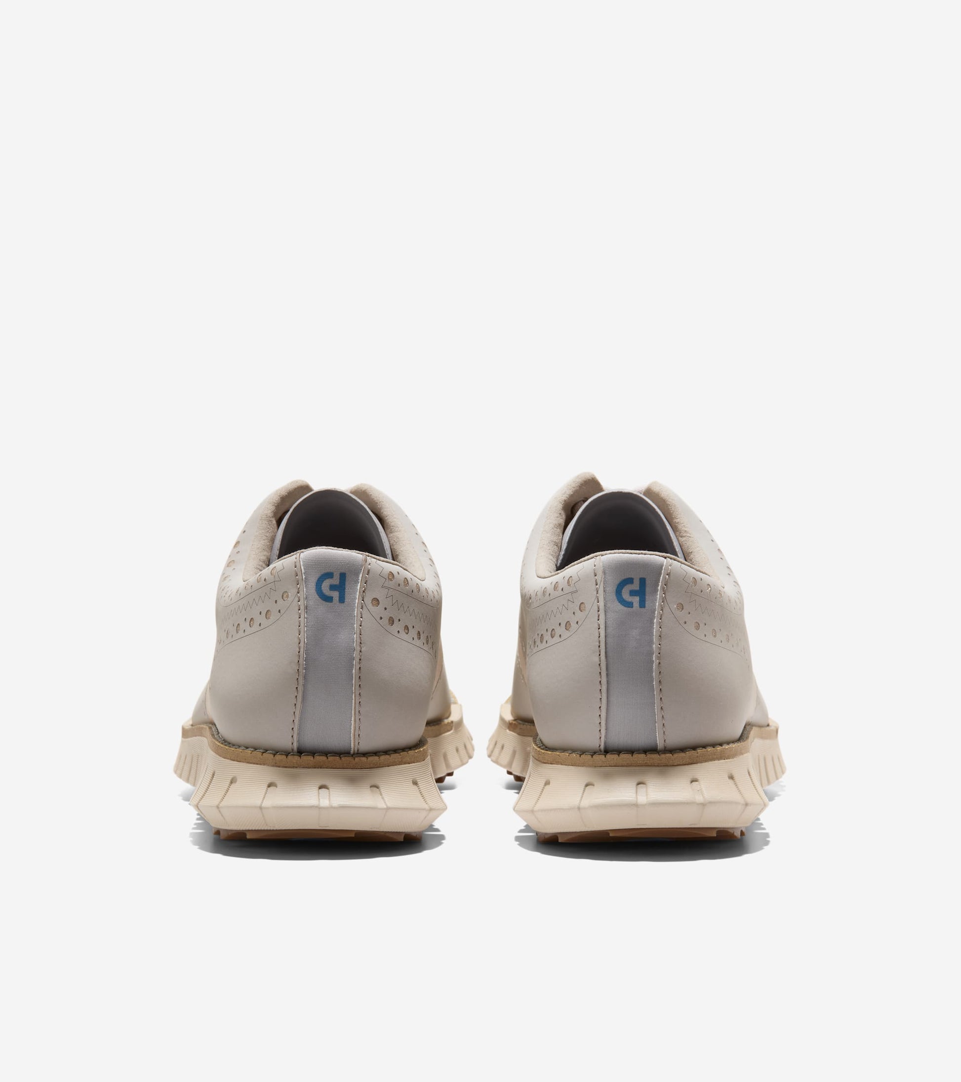 C41316:PALOMA / DOVE / CH OAT WP