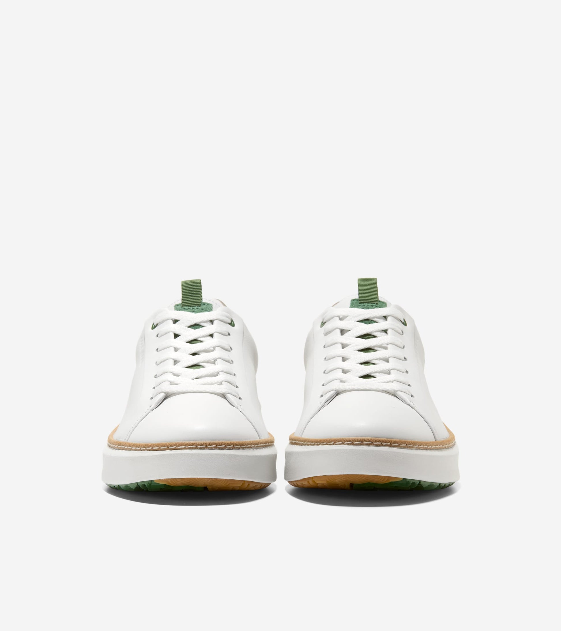 W33680:OPTIC WHITE/MYRTLE/OPTIC WHITE WP