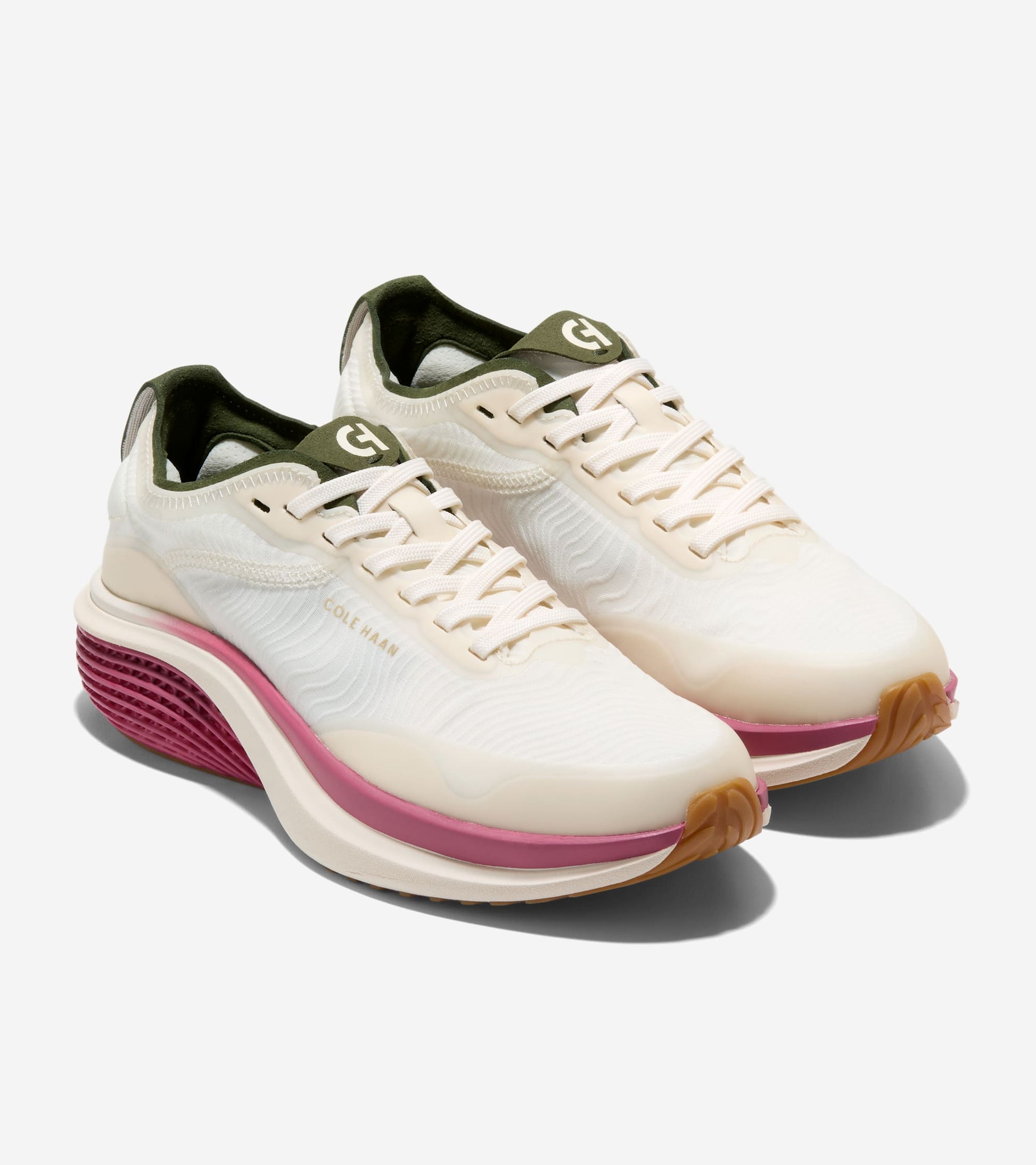 W37711:IVORY / ROSE WINE / CHIVE