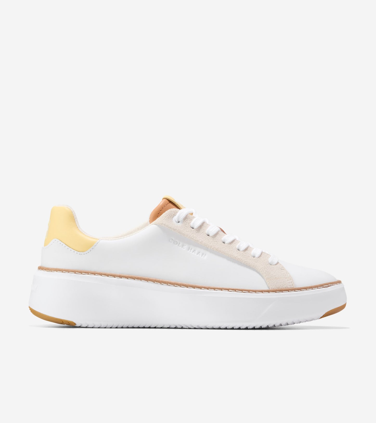 W31796:WHITE/BIRCH SUEDE/BISQUIT/PALE BANANA