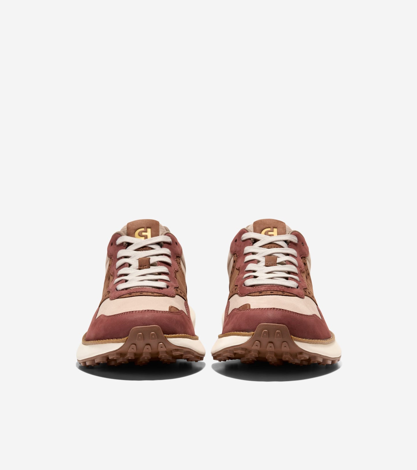 C39652:LT SESAME/ HICKORY/ IVORY
