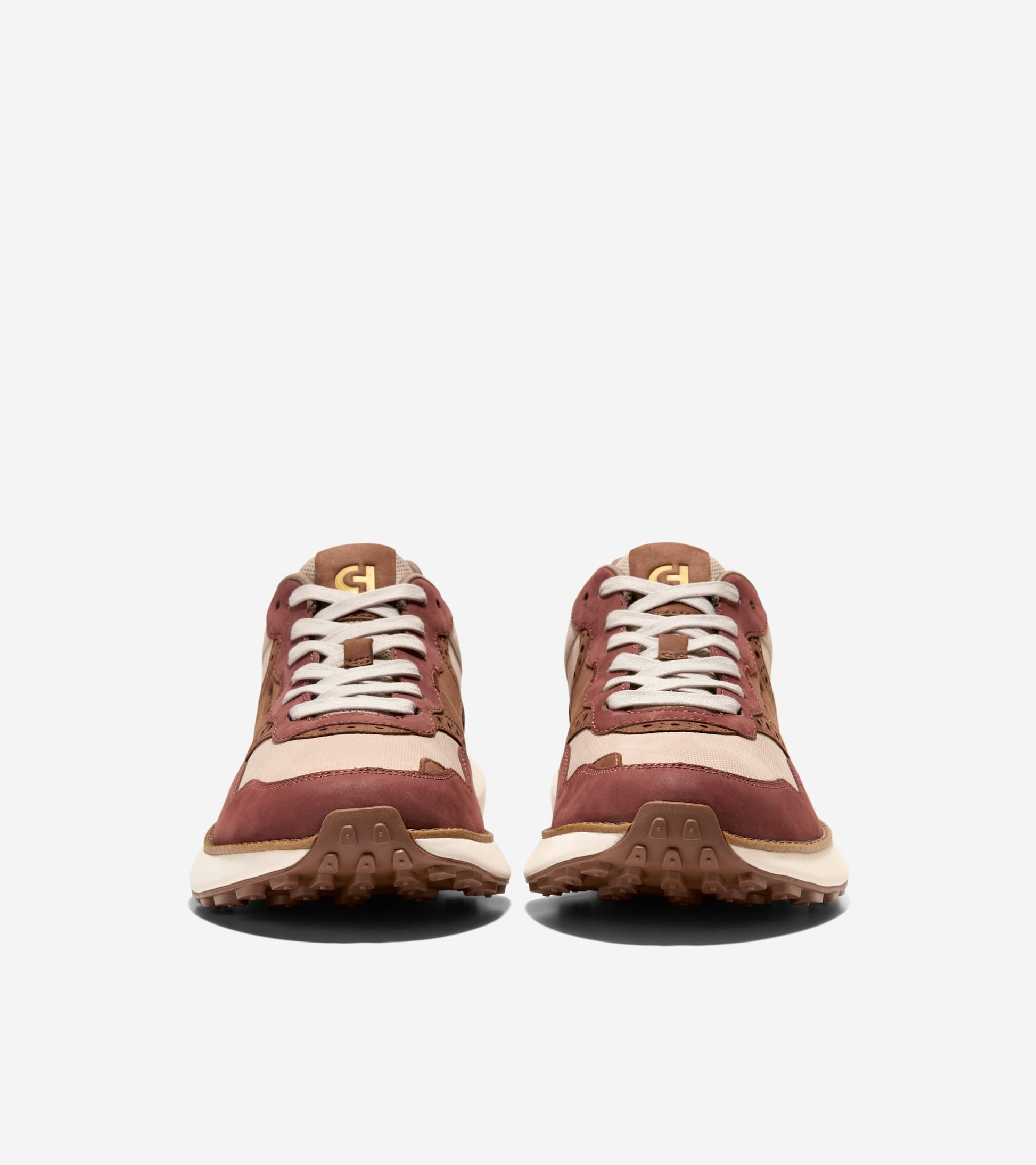 C39652:LT SESAME/ HICKORY/ IVORY